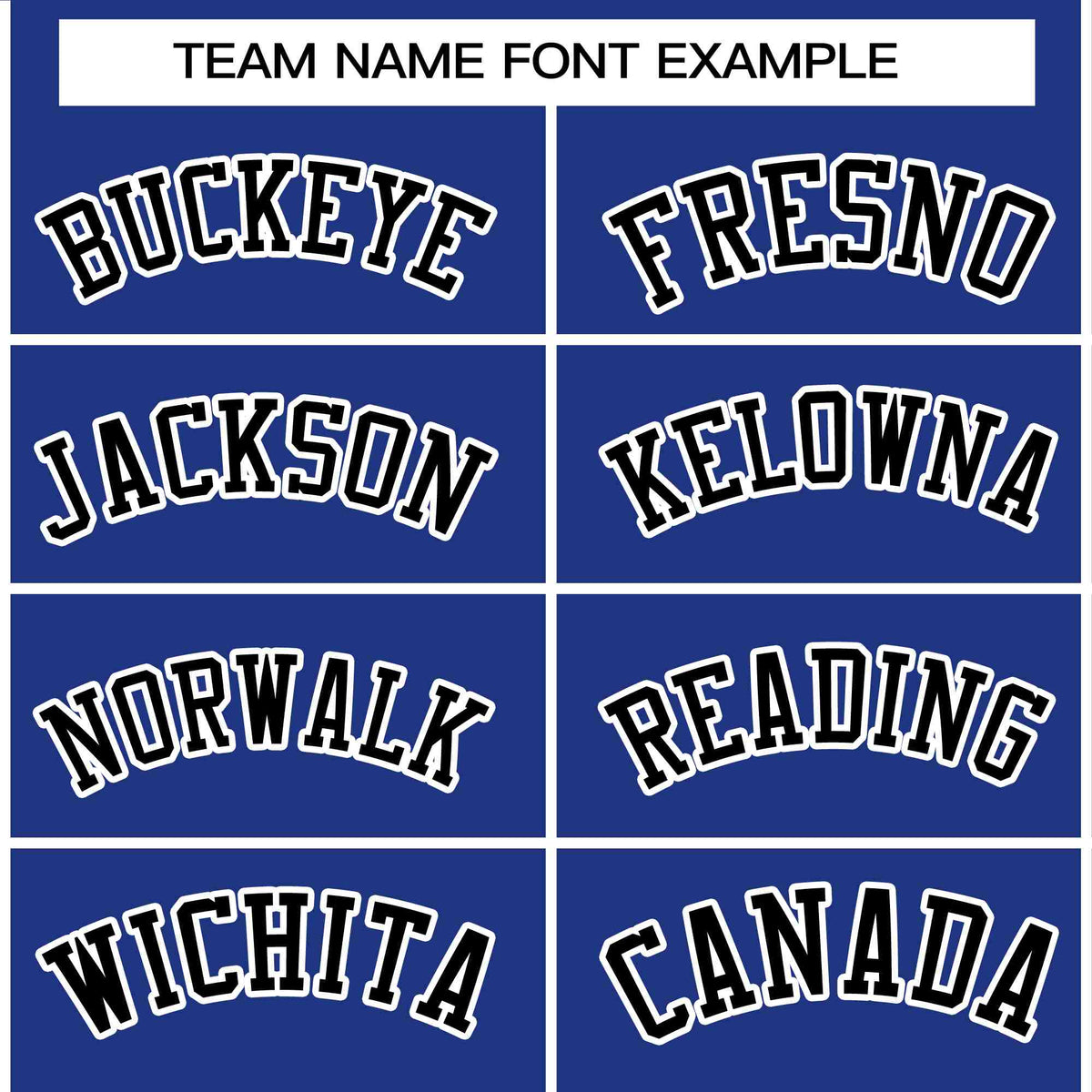 Custom White Black-Gray Classic Style Varsity Full-Snap Letterman Jacket | KXKSHOP