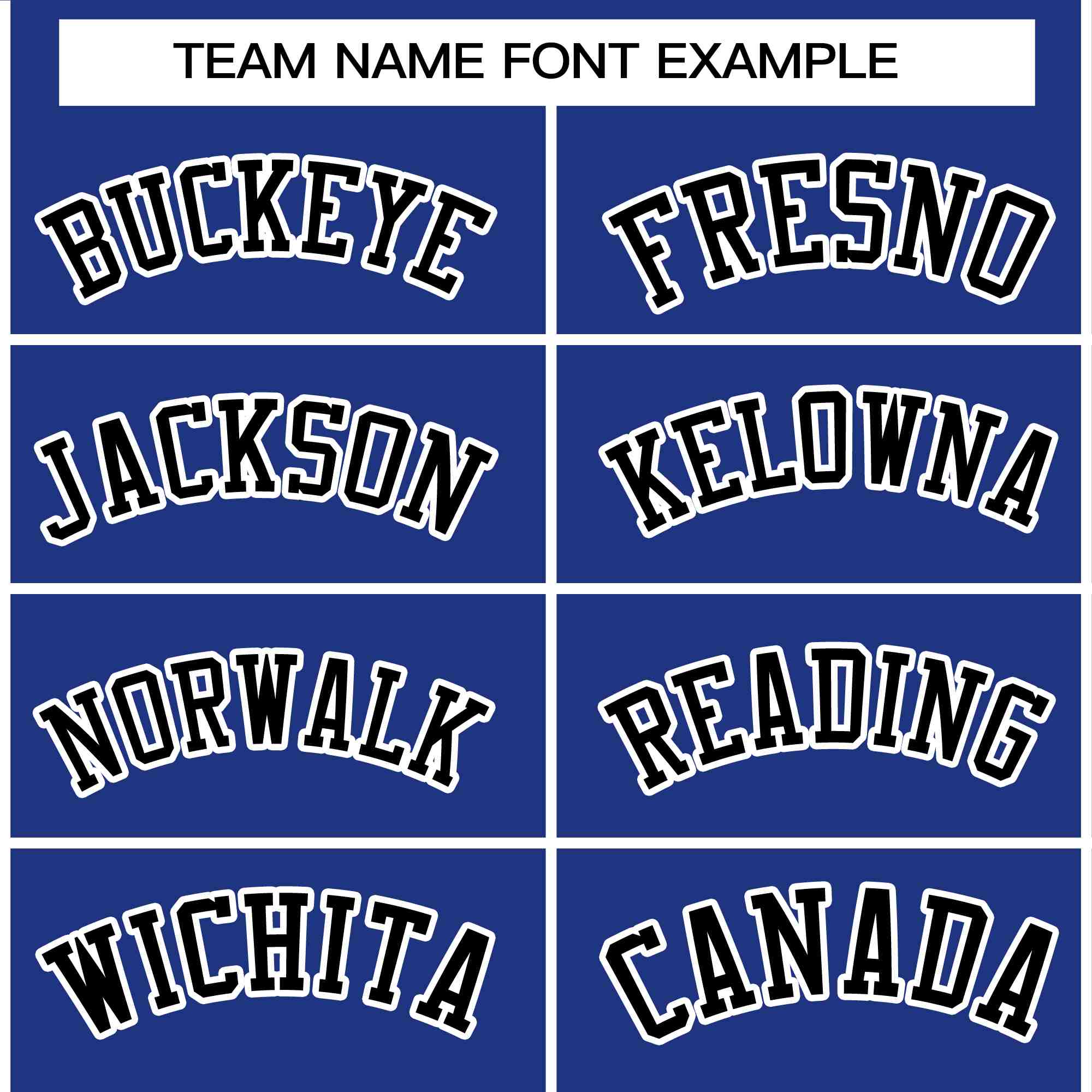 Custom Royal Black-White Classic Style Varsity Full-Snap Letterman Jacket