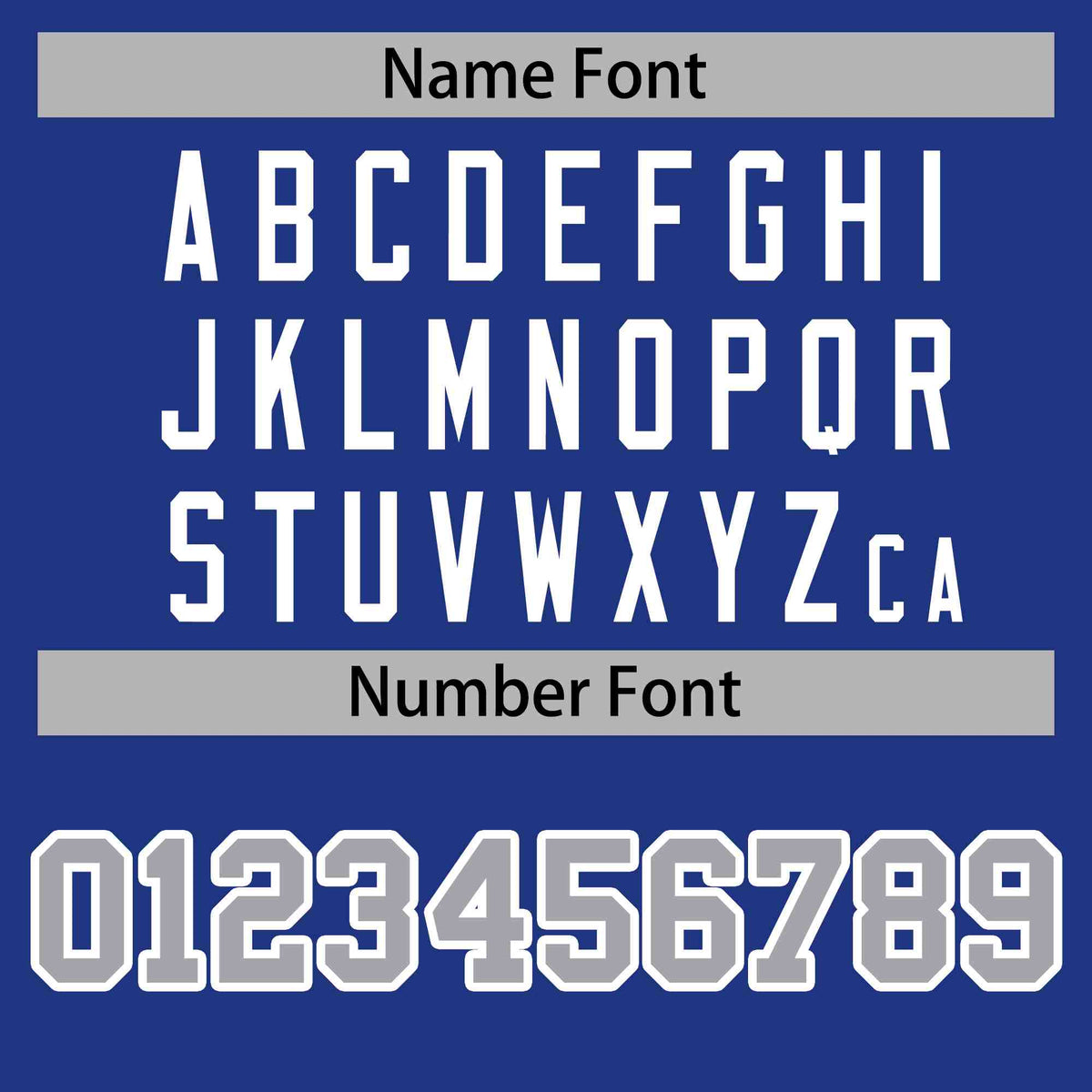 Custom White Black-Gray Classic Style Varsity Full-Snap Letterman Jacket | KXKSHOP