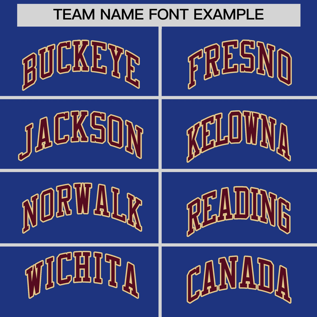 Custom Royal Crimson-Khaki Classic Style Varsity Full-Snap Letterman Jacket