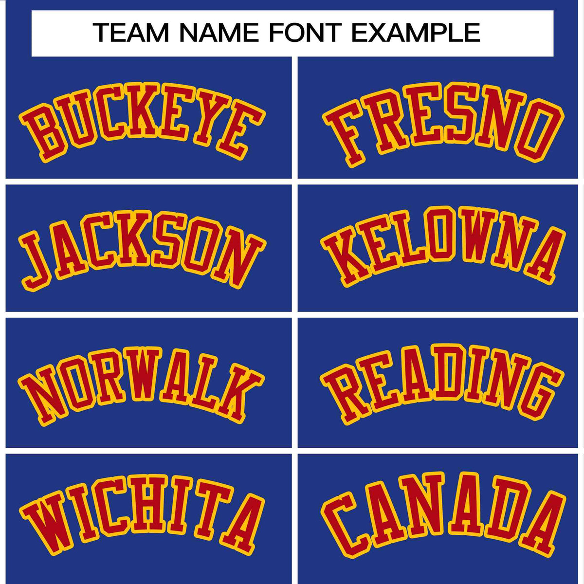 Custom White Black-Gray Classic Style Varsity Full-Snap Letterman Jacket | KXKSHOP