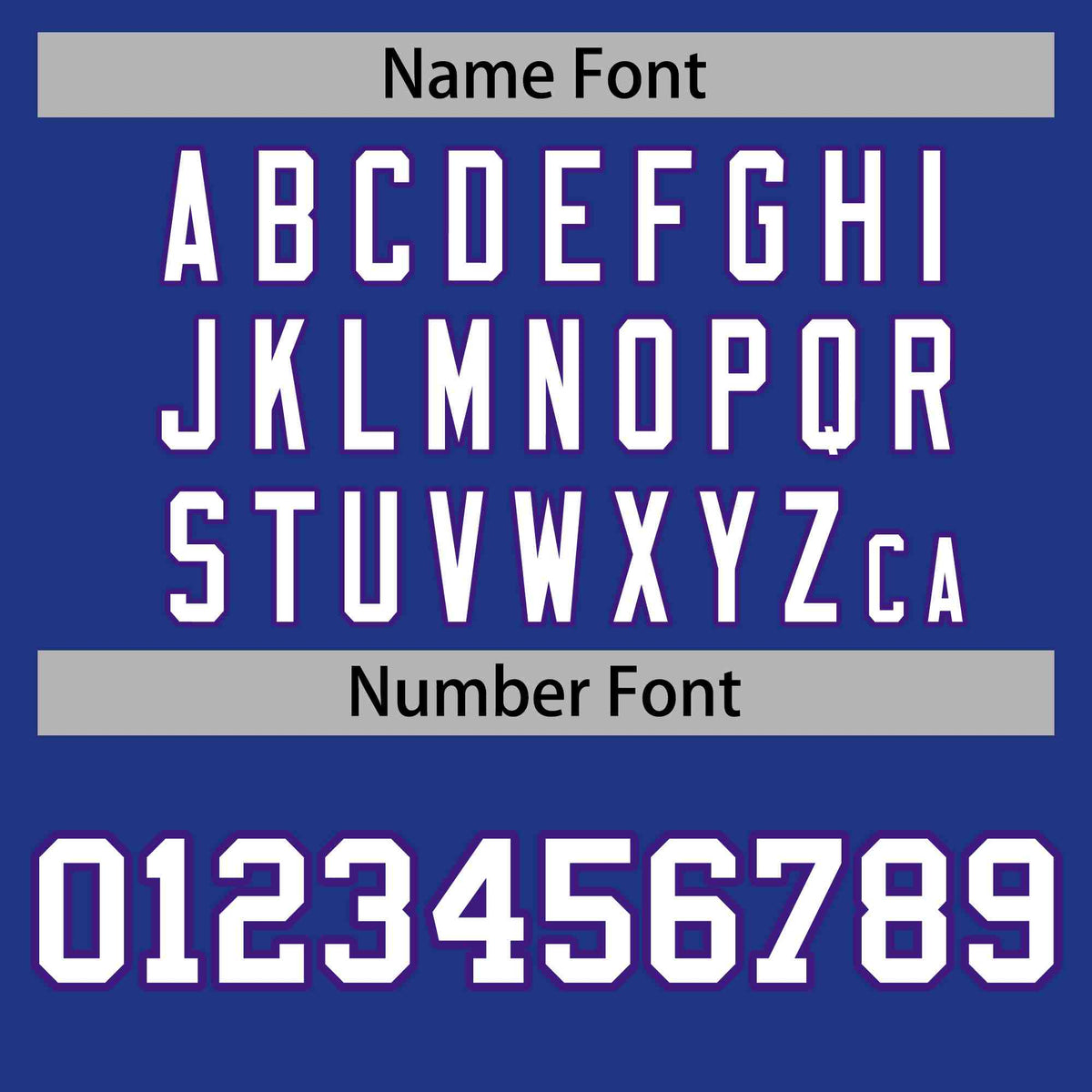 Custom White Black-Gray Classic Style Varsity Full-Snap Letterman Jacket | KXKSHOP