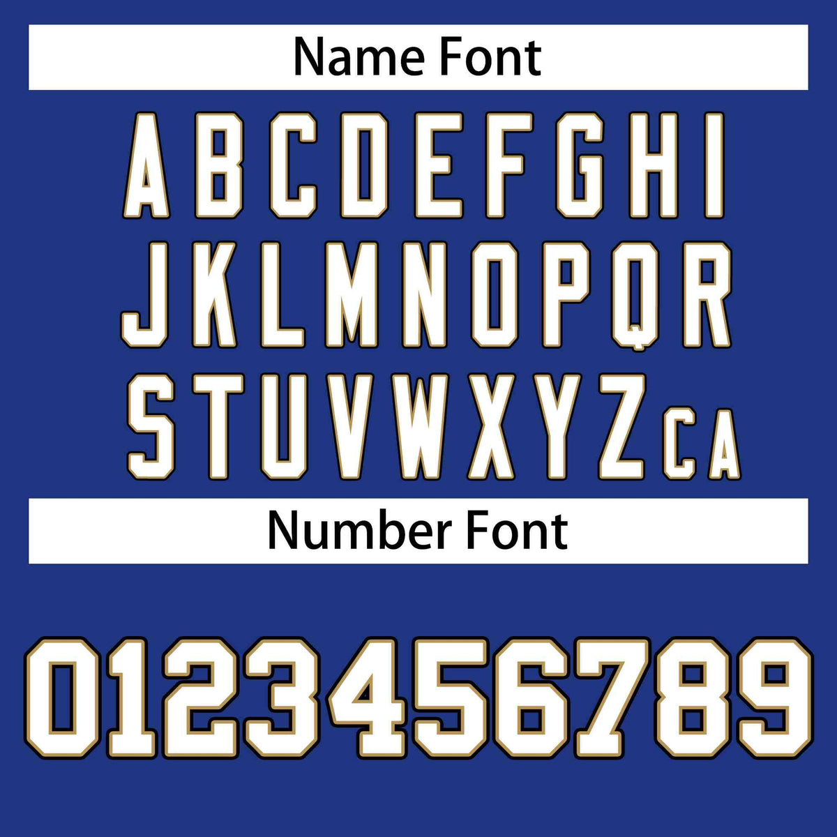 Custom White Black-Gray Classic Style Varsity Full-Snap Letterman Jacket | KXKSHOP