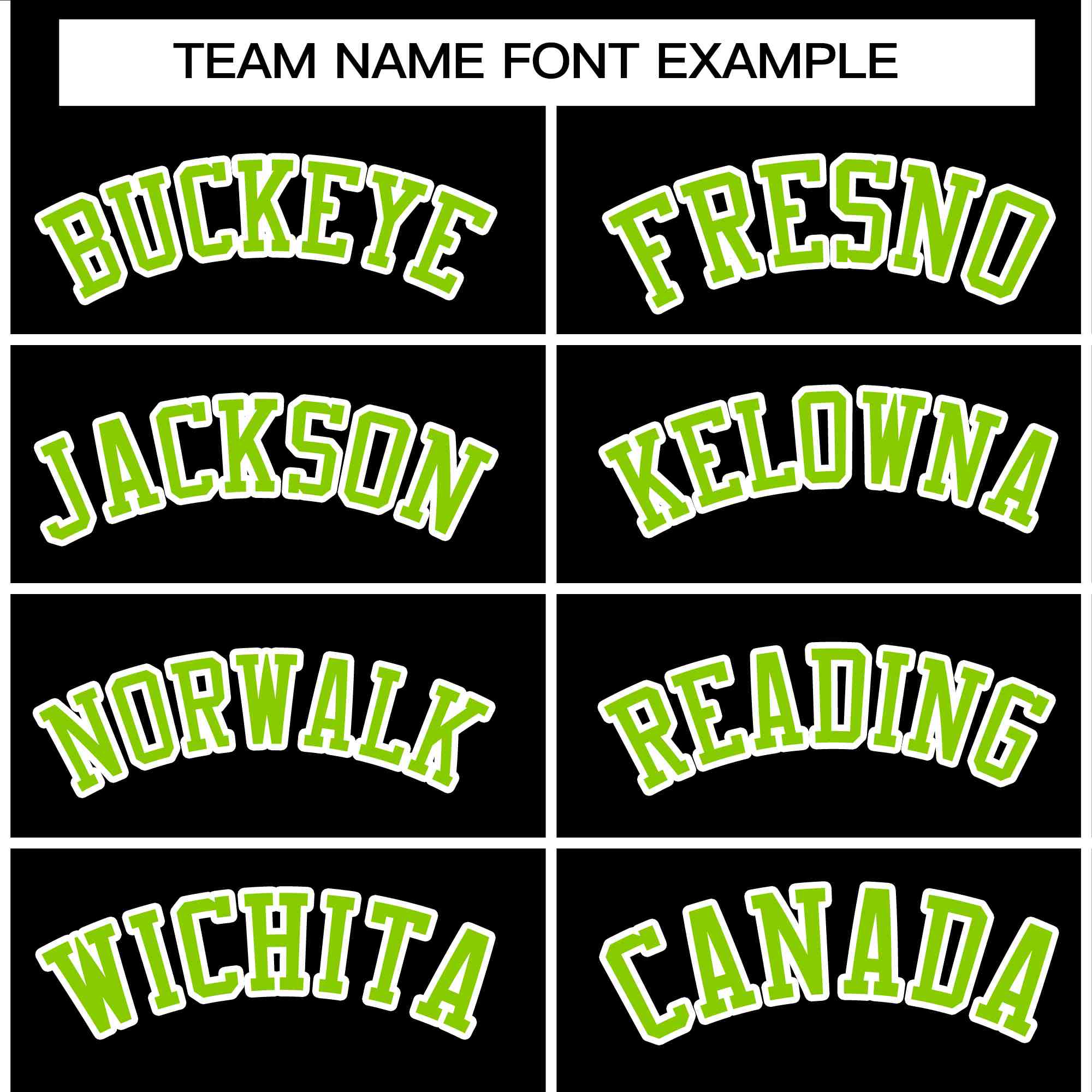 Custom White Black-Gray Classic Style Varsity Full-Snap Letterman Jacket | KXKSHOP