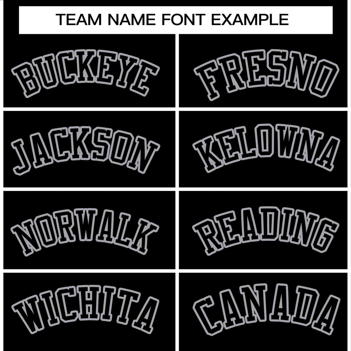 Custom White Black-Gray Classic Style Varsity Full-Snap Letterman Jacket | KXKSHOP