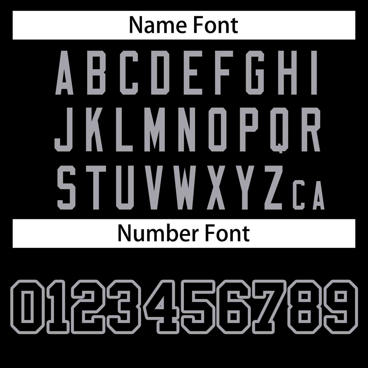 Custom White Black-Gray Classic Style Varsity Full-Snap Letterman Jacket | KXKSHOP