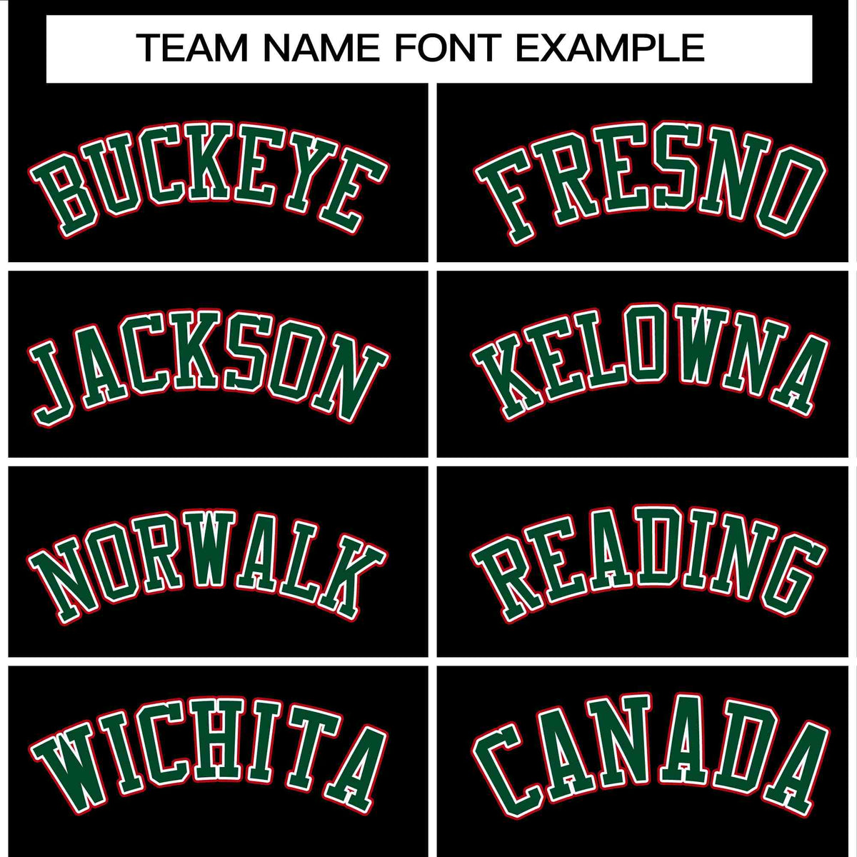 Custom White Black-Gray Classic Style Varsity Full-Snap Letterman Jacket | KXKSHOP