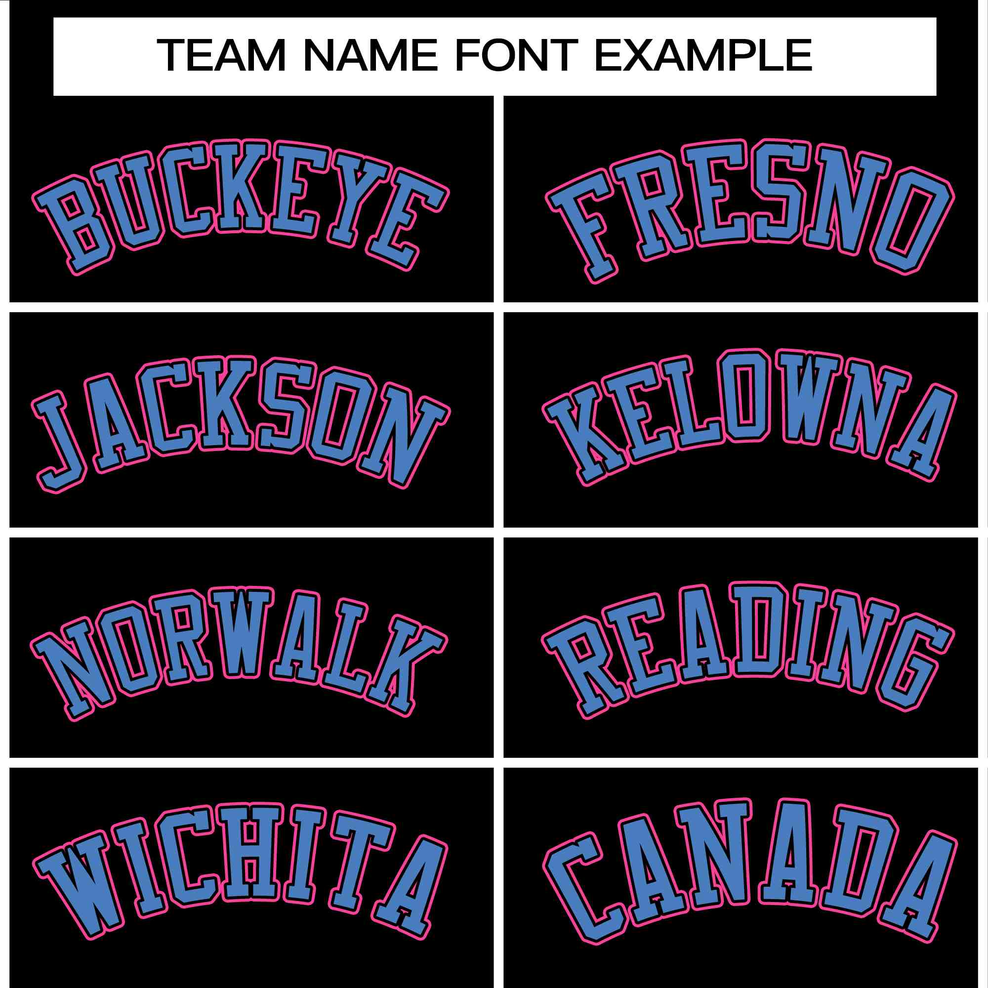Custom White Black-Gray Classic Style Varsity Full-Snap Letterman Jacket | KXKSHOP