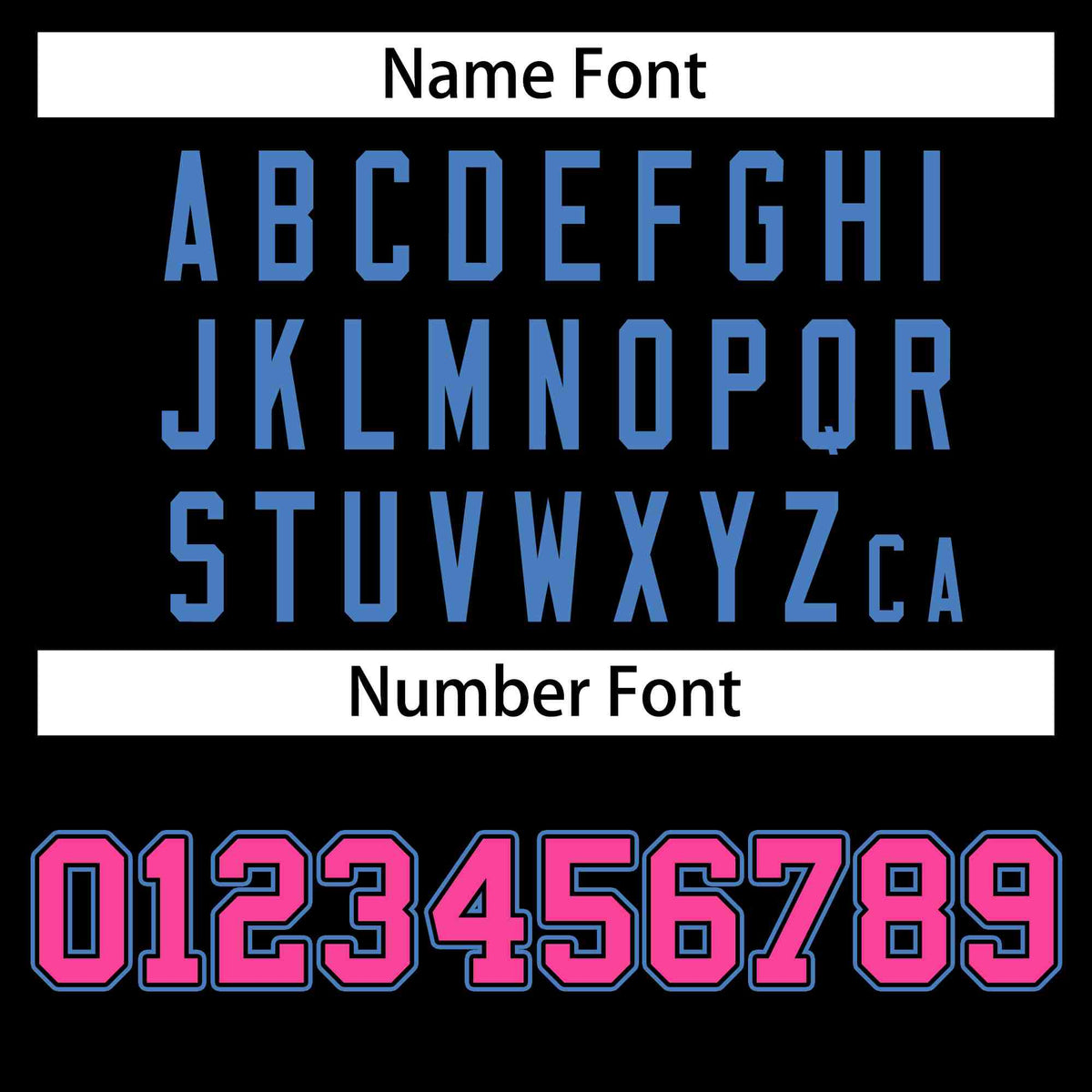 Custom White Black-Gray Classic Style Varsity Full-Snap Letterman Jacket | KXKSHOP