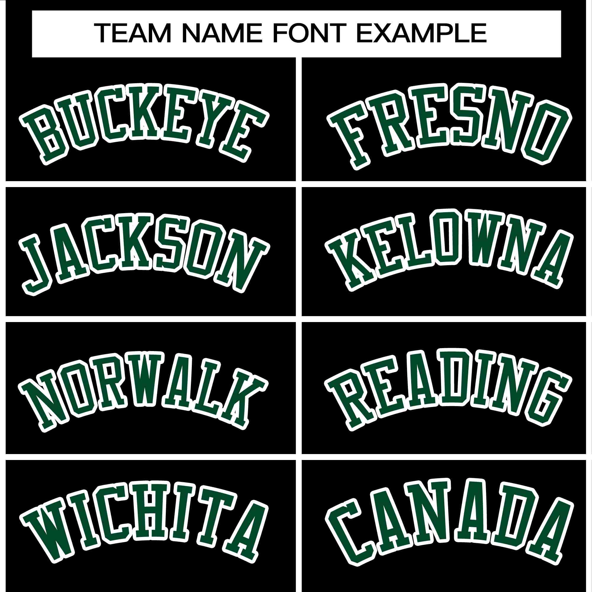 Custom White Black-Gray Classic Style Varsity Full-Snap Letterman Jacket | KXKSHOP