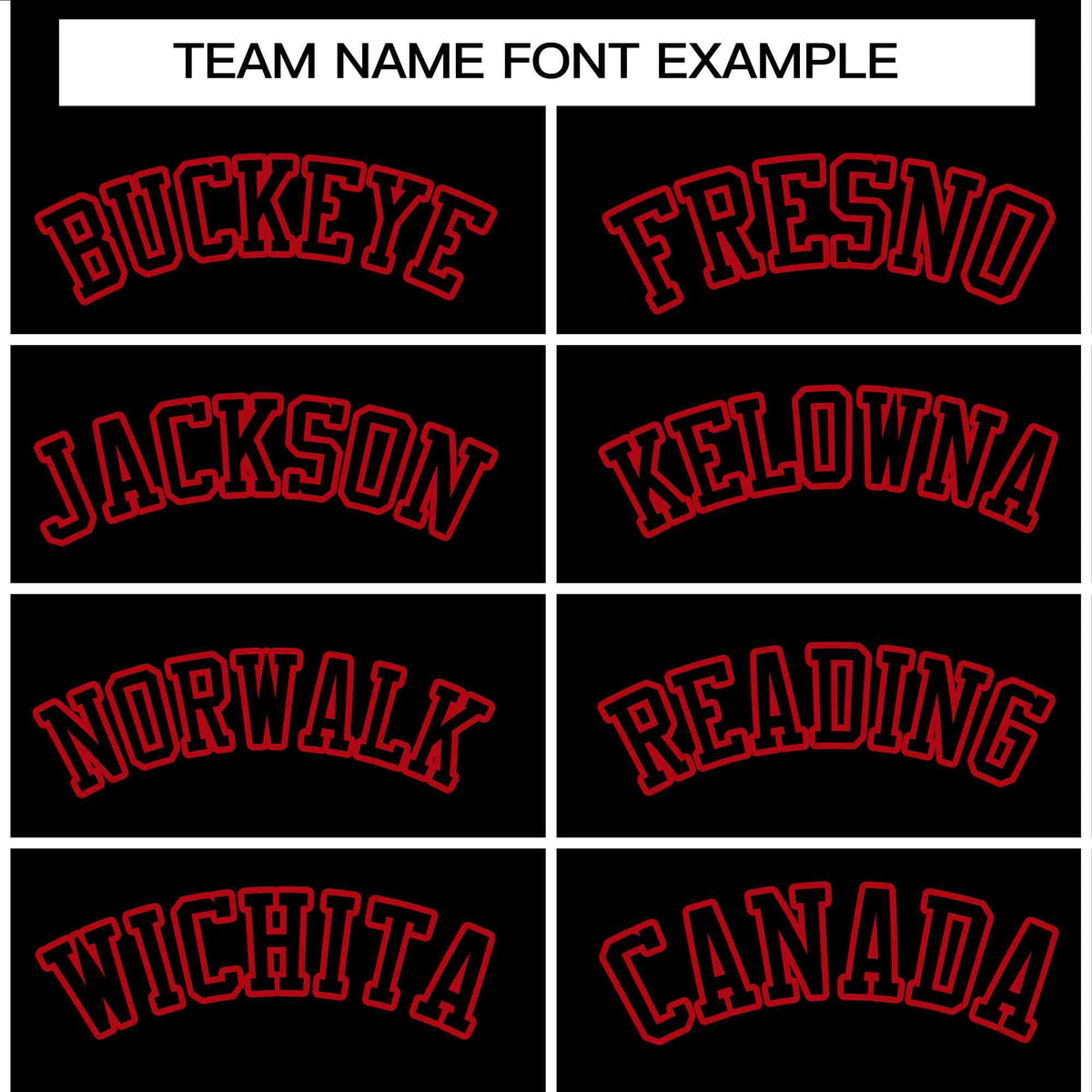 Custom White Black-Gray Classic Style Varsity Full-Snap Letterman Jacket | KXKSHOP