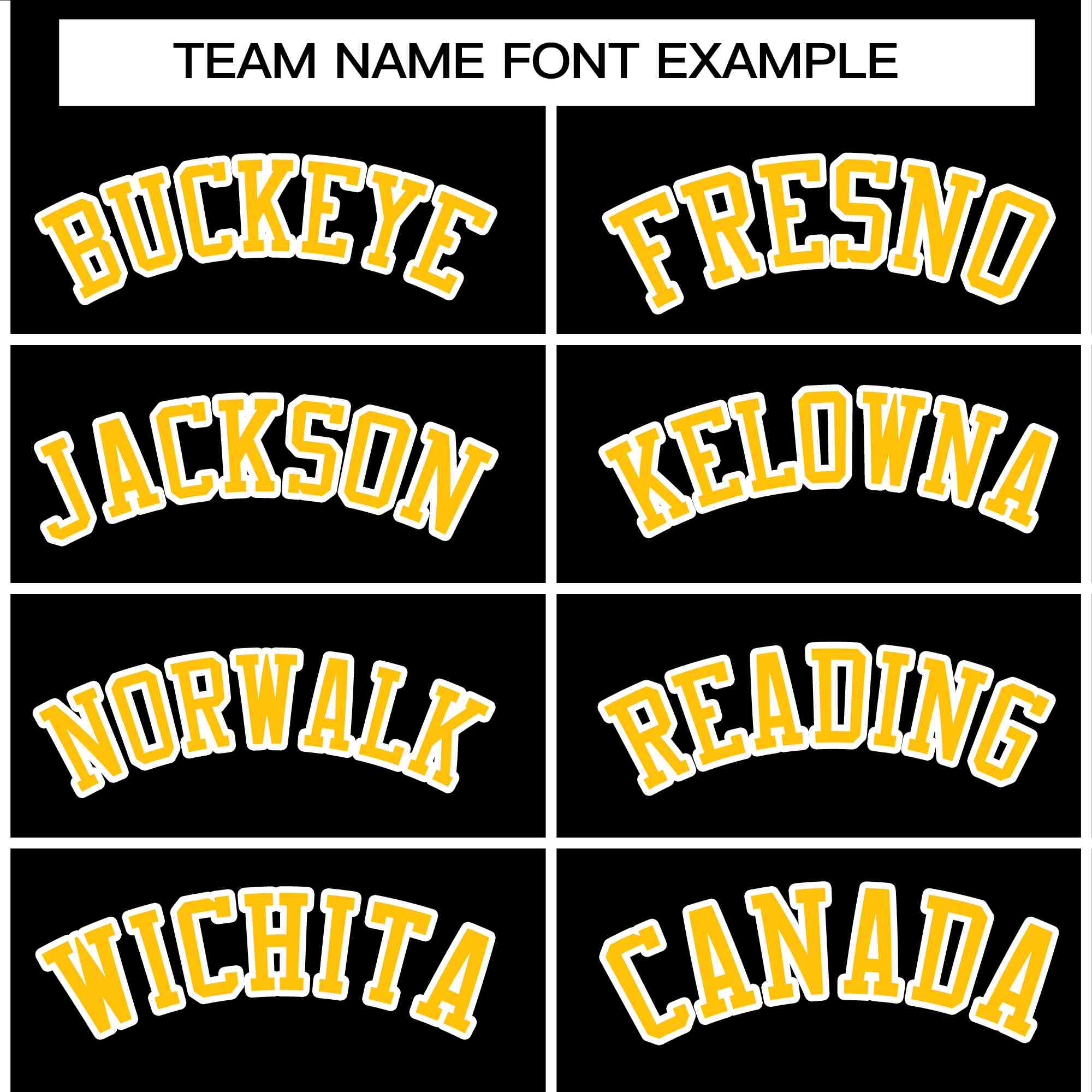 Custom White Black-Gray Classic Style Varsity Full-Snap Letterman Jacket | KXKSHOP