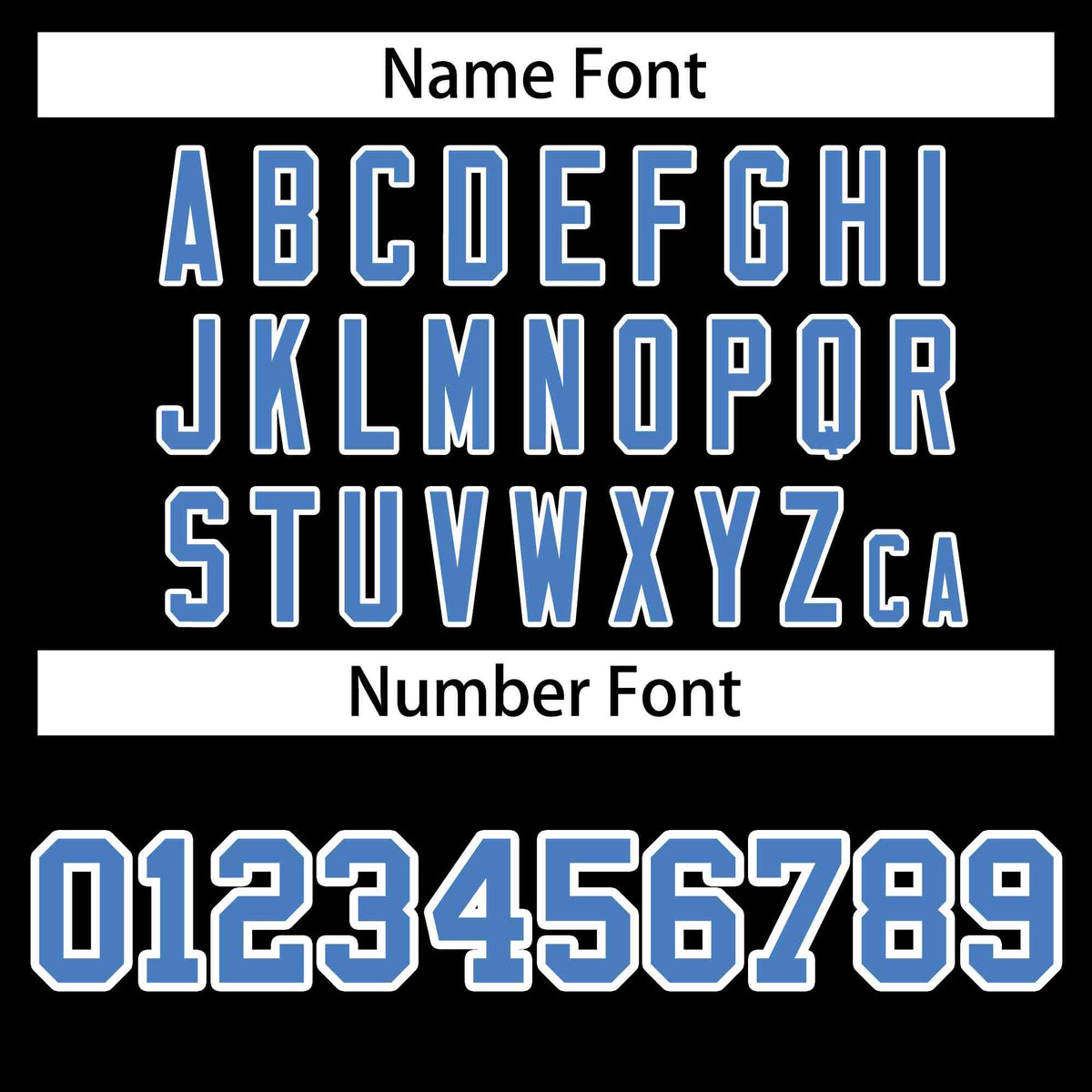 Custom White Black-Gray Classic Style Varsity Full-Snap Letterman Jacket | KXKSHOP