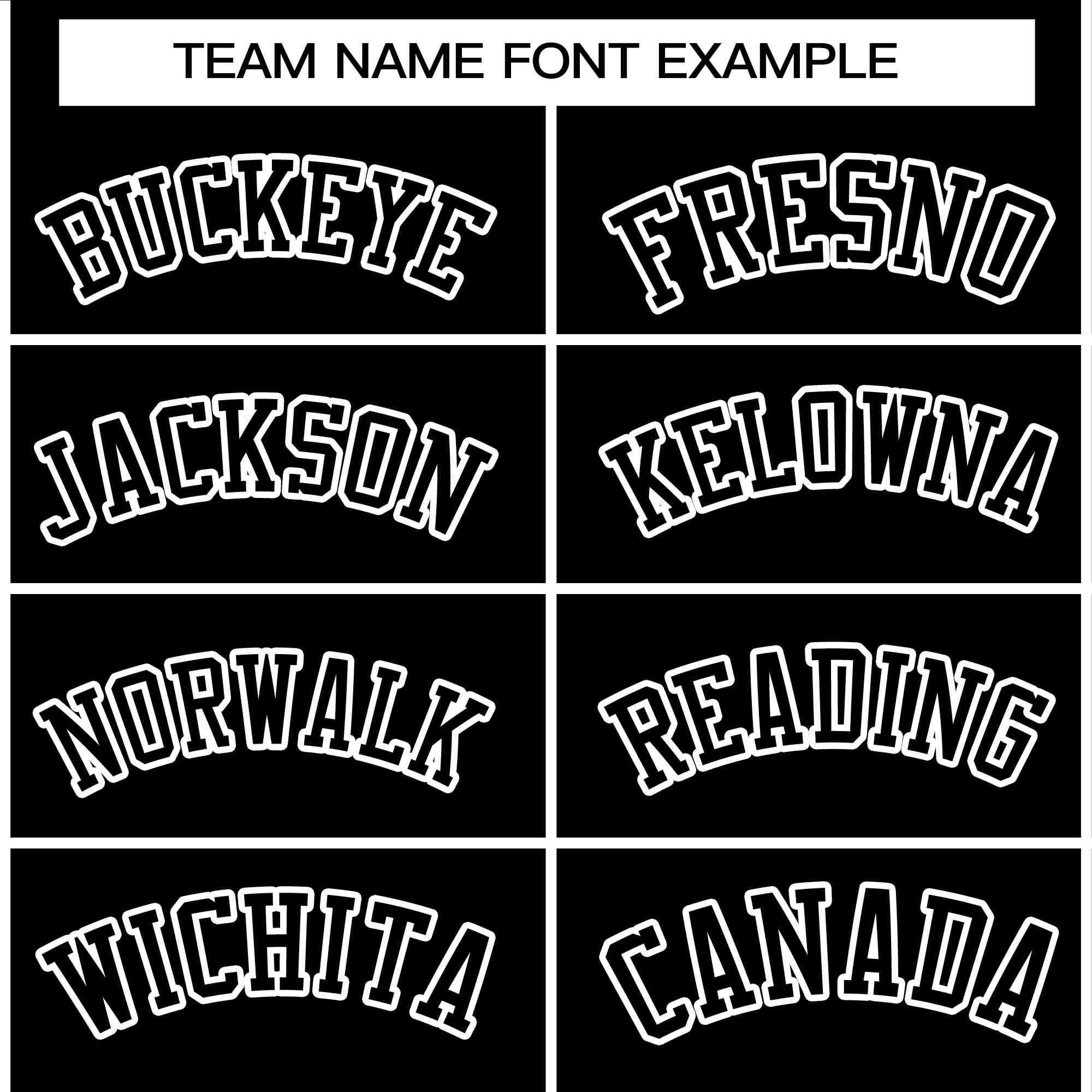 Custom White Black-Gray Classic Style Varsity Full-Snap Letterman Jacket | KXKSHOP