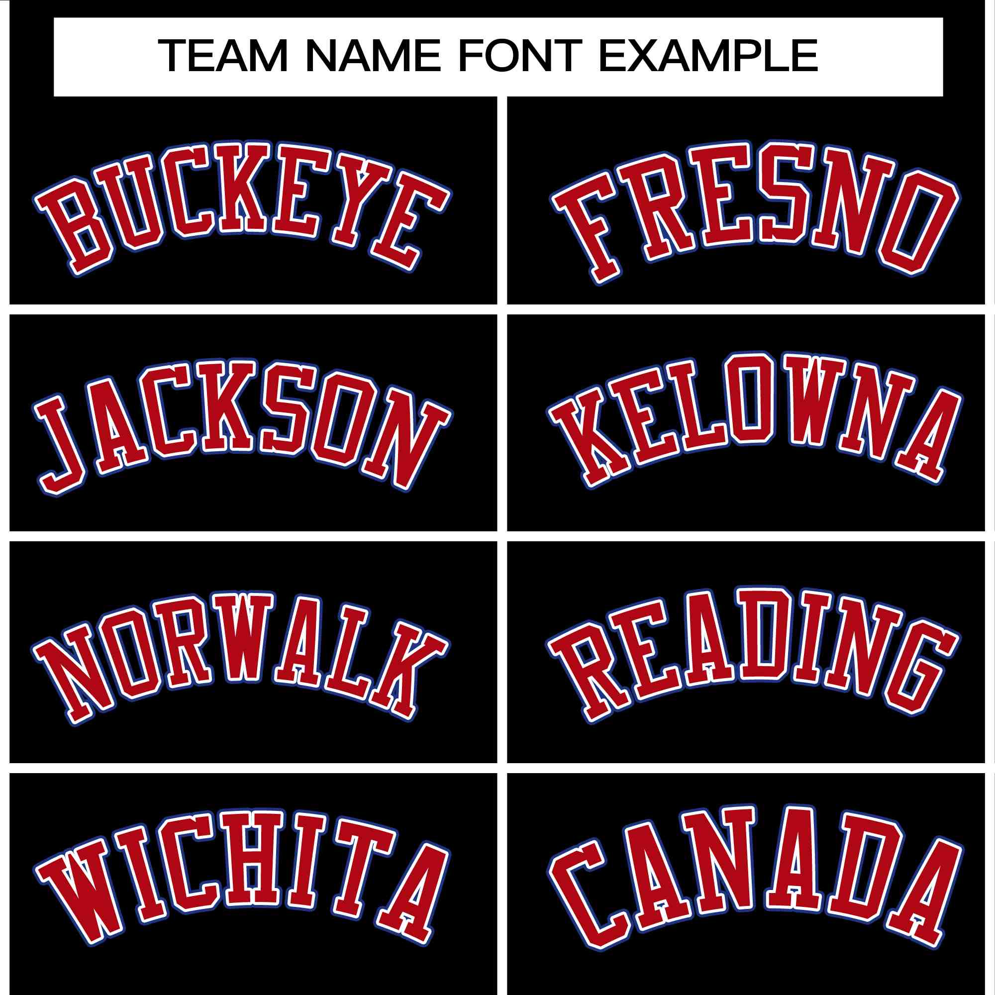 Custom White Black-Gray Classic Style Varsity Full-Snap Letterman Jacket | KXKSHOP