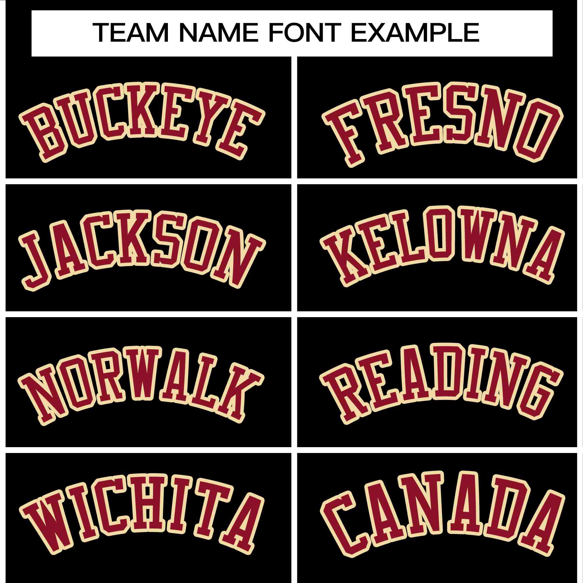 Custom White Black-Gray Classic Style Varsity Full-Snap Letterman Jacket | KXKSHOP
