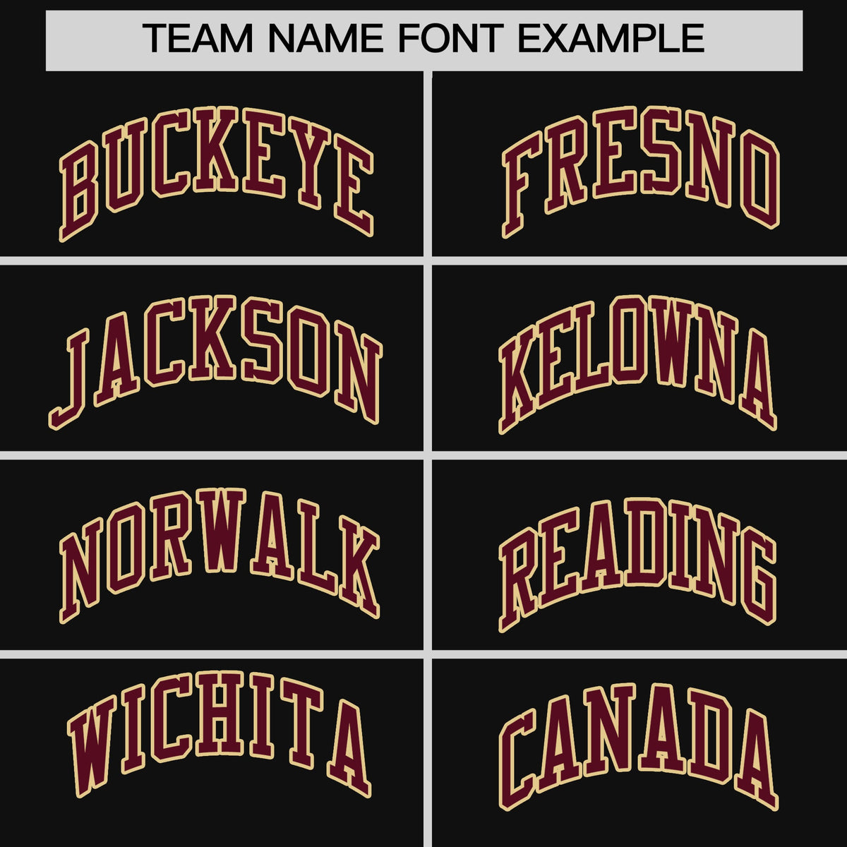 Custom Black Crimson-Khaki Classic Style Varsity Full-Snap Letterman Jacket