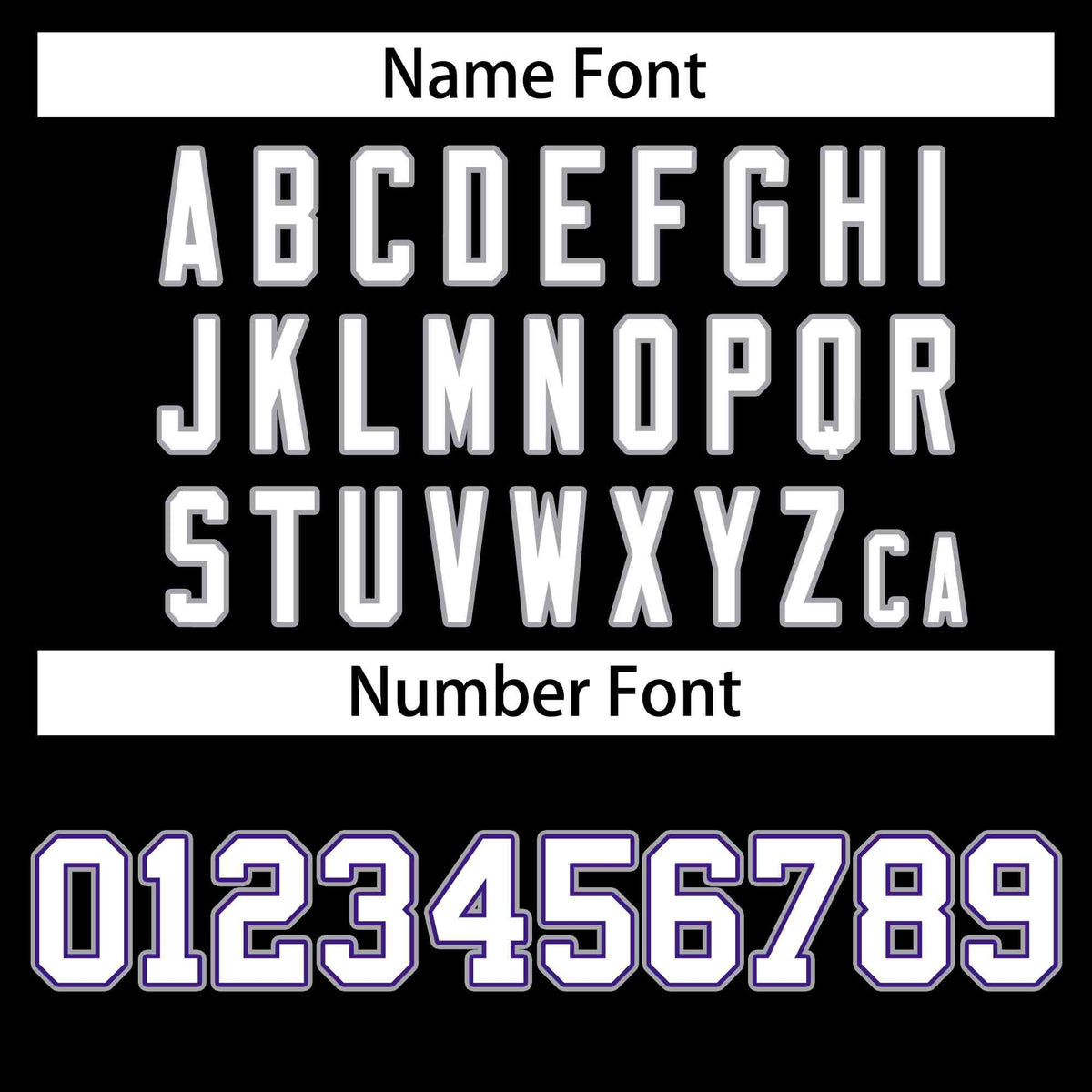 Custom White Black-Gray Classic Style Varsity Full-Snap Letterman Jacket | KXKSHOP