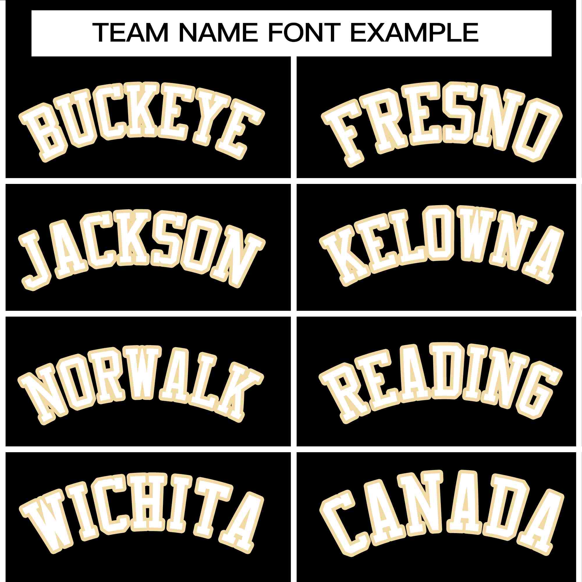 Custom White Black-Gray Classic Style Varsity Full-Snap Letterman Jacket | KXKSHOP