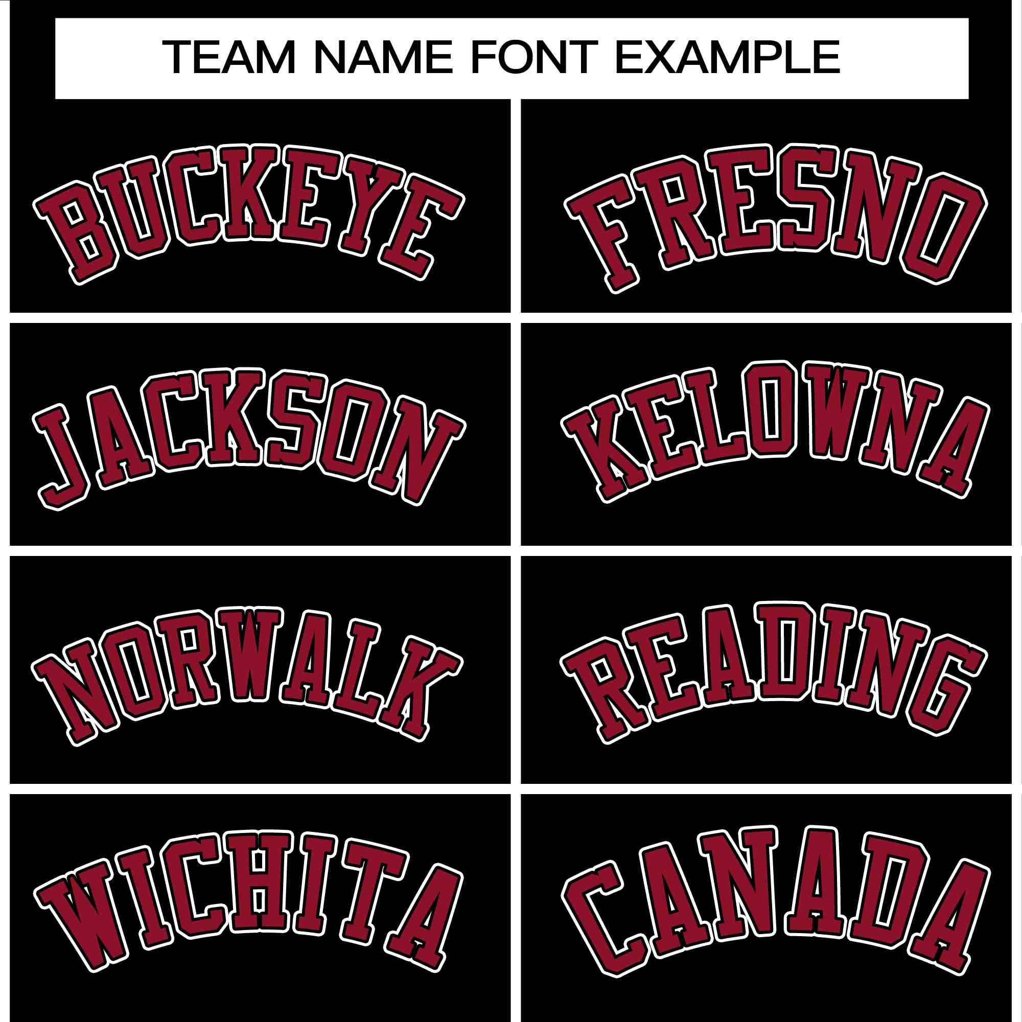 Custom White Black-Gray Classic Style Varsity Full-Snap Letterman Jacket | KXKSHOP