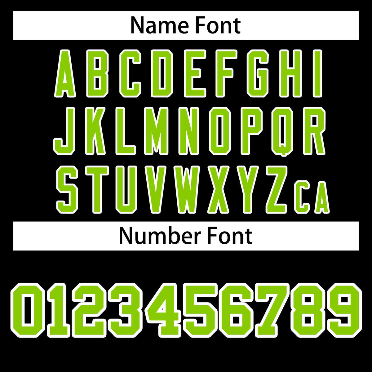 Custom White Black-Gray Classic Style Varsity Full-Snap Letterman Jacket | KXKSHOP