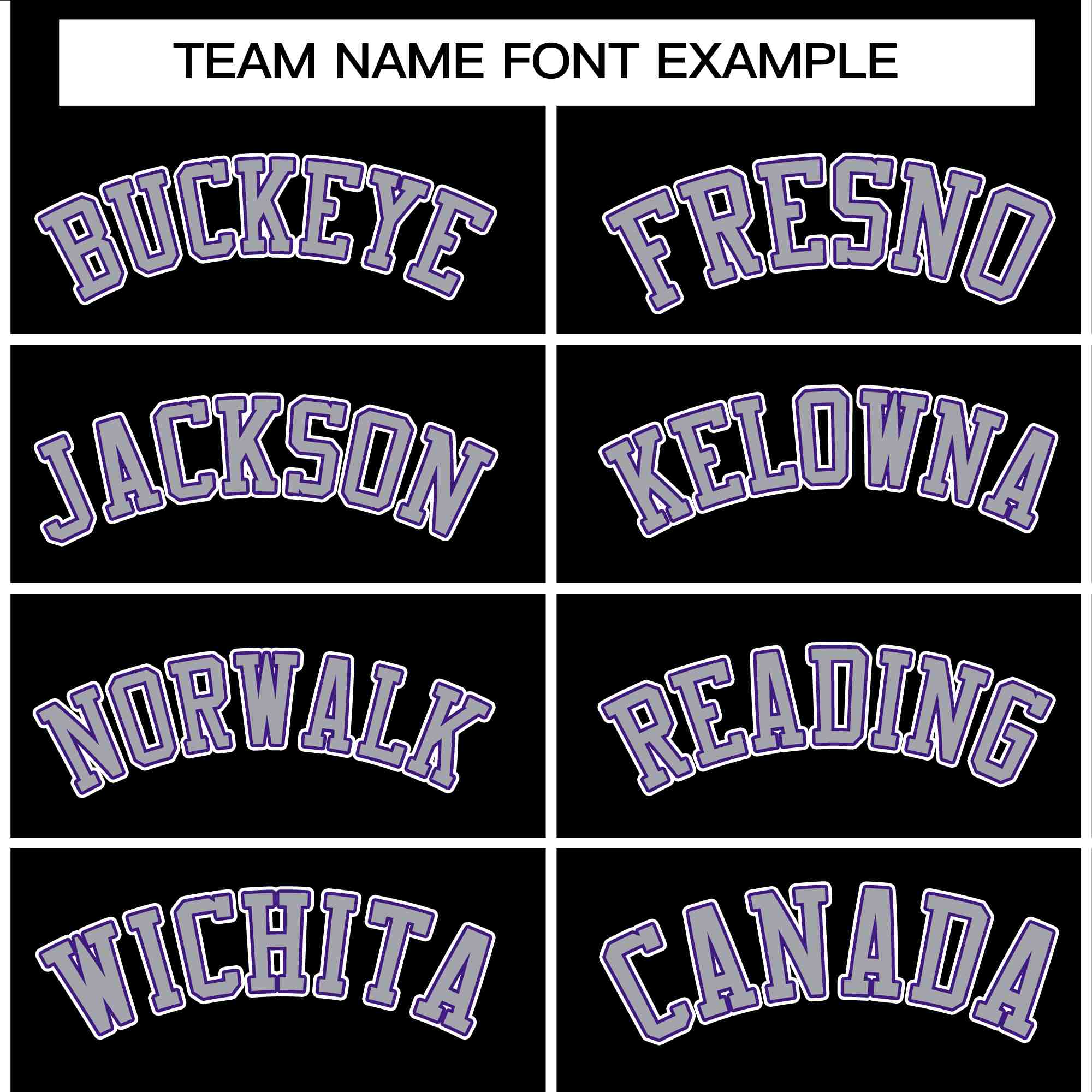 Custom White Black-Gray Classic Style Varsity Full-Snap Letterman Jacket | KXKSHOP