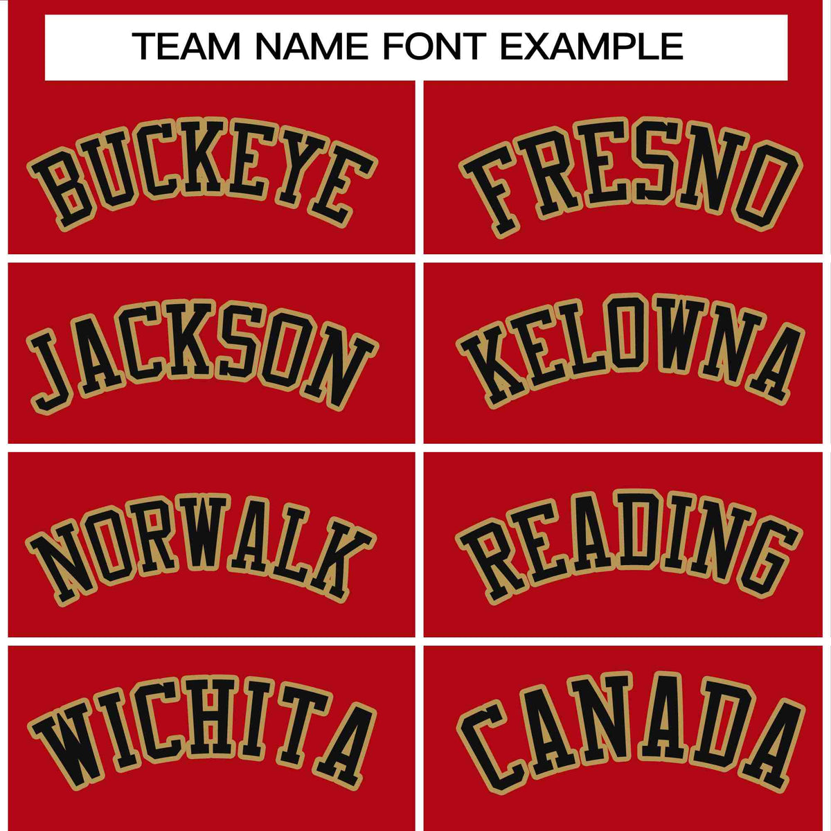 Custom White Black-Gray Classic Style Varsity Full-Snap Letterman Jacket | KXKSHOP