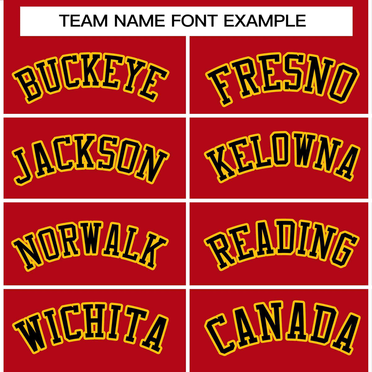 Custom White Black-Gray Classic Style Varsity Full-Snap Letterman Jacket | KXKSHOP