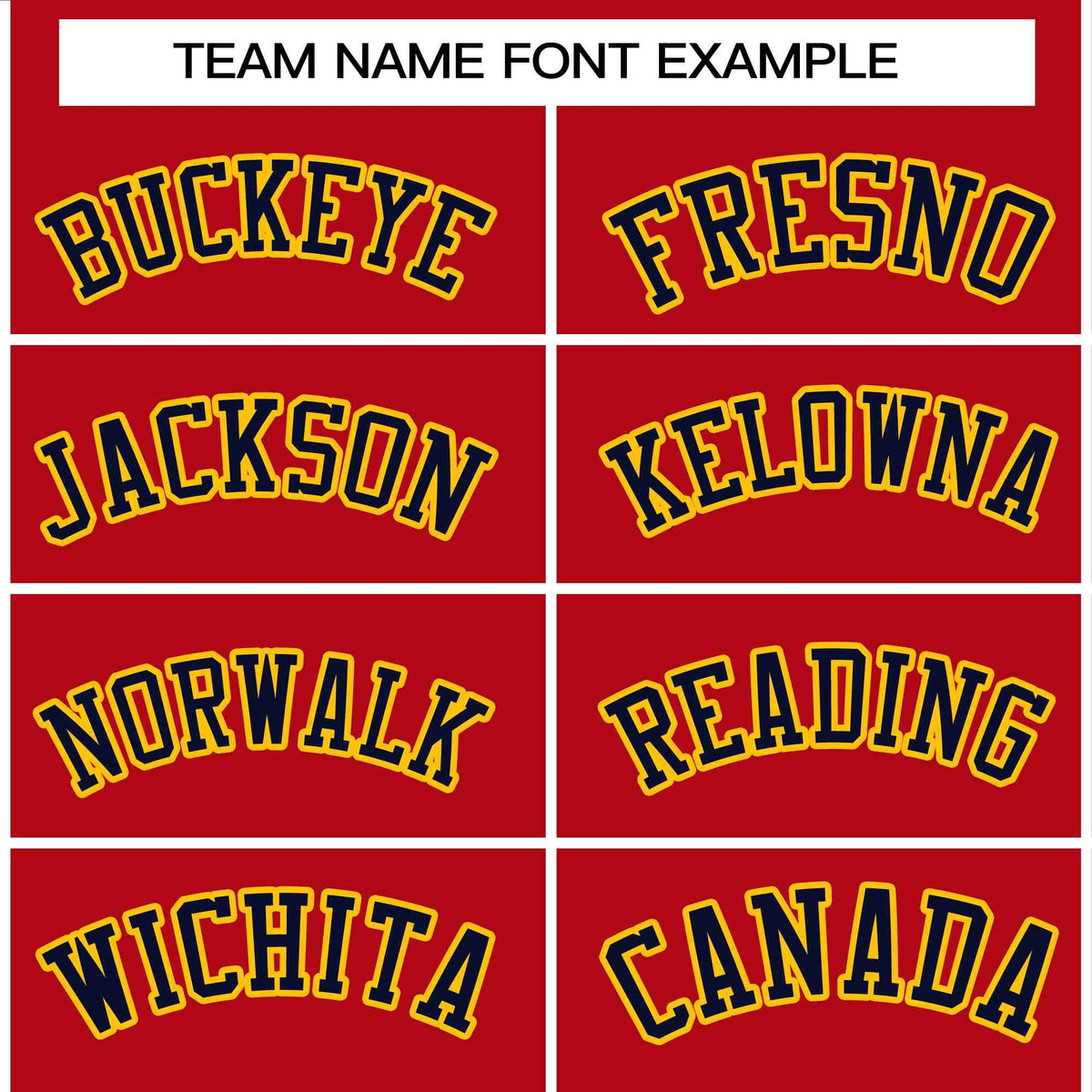 Custom White Black-Gray Classic Style Varsity Full-Snap Letterman Jacket | KXKSHOP