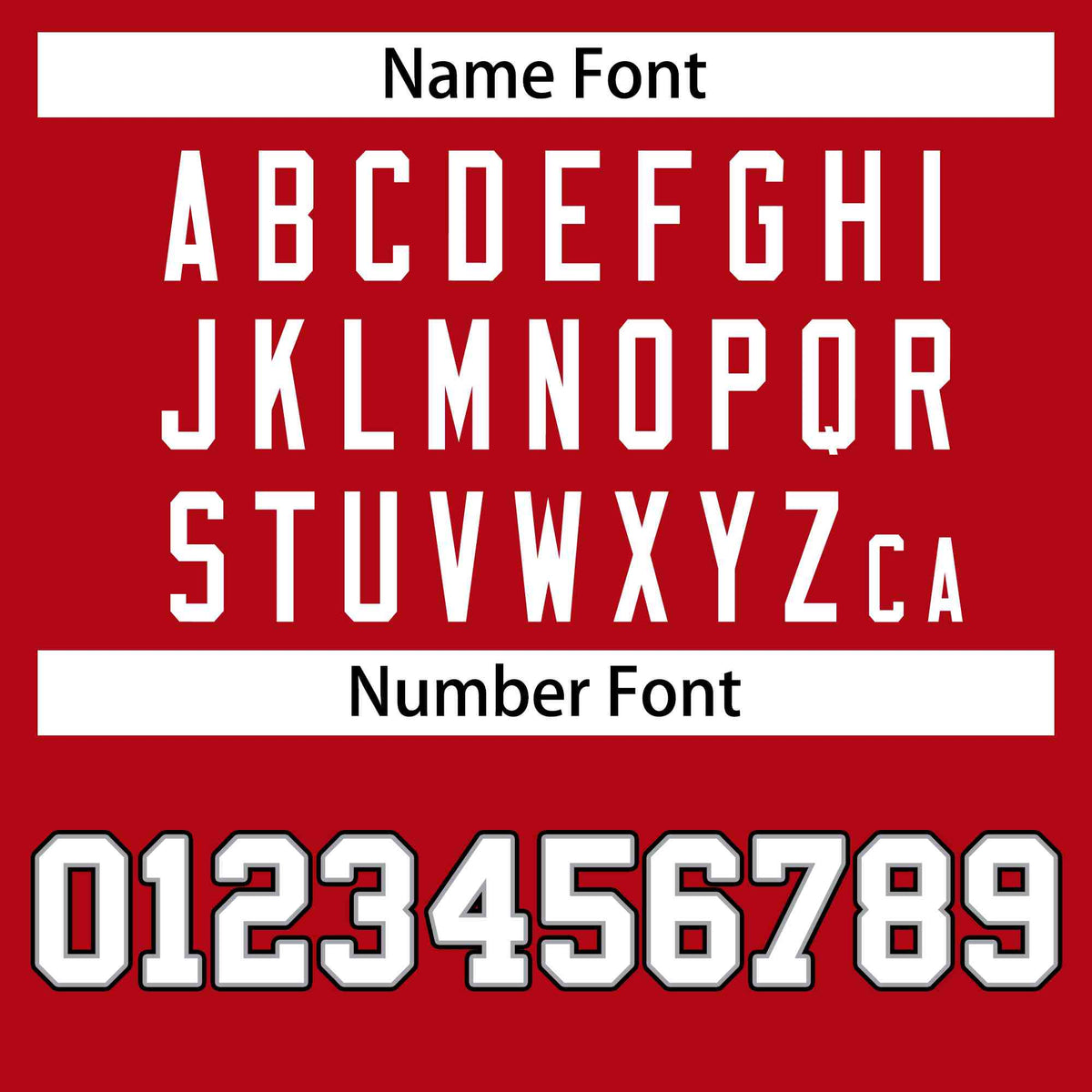 Custom White Black-Gray Classic Style Varsity Full-Snap Letterman Jacket | KXKSHOP