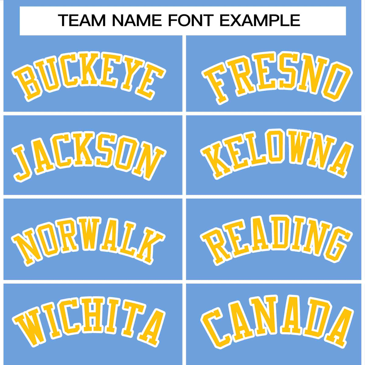 Custom White Black-Gray Classic Style Varsity Full-Snap Letterman Jacket | KXKSHOP