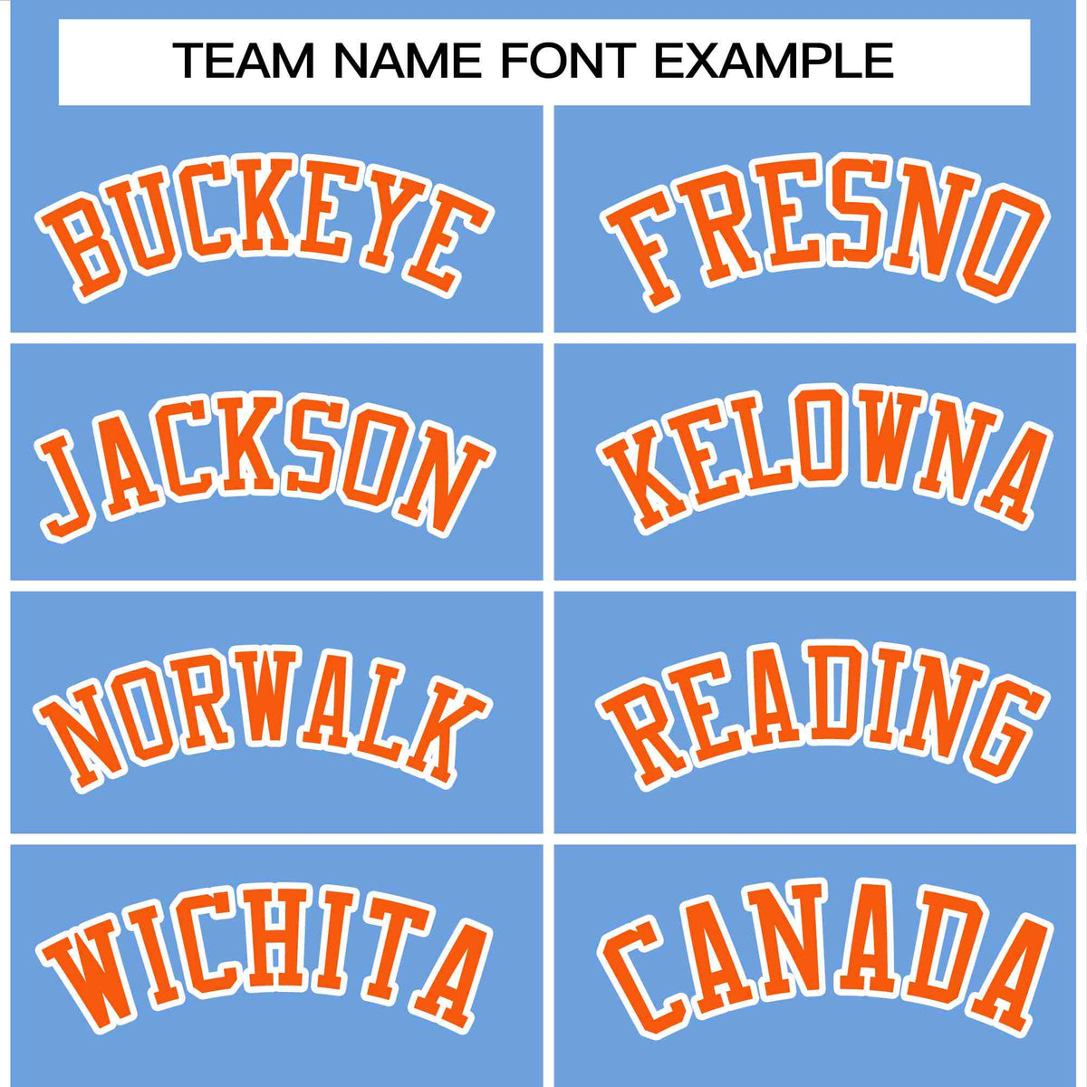 Custom White Black-Gray Classic Style Varsity Full-Snap Letterman Jacket | KXKSHOP