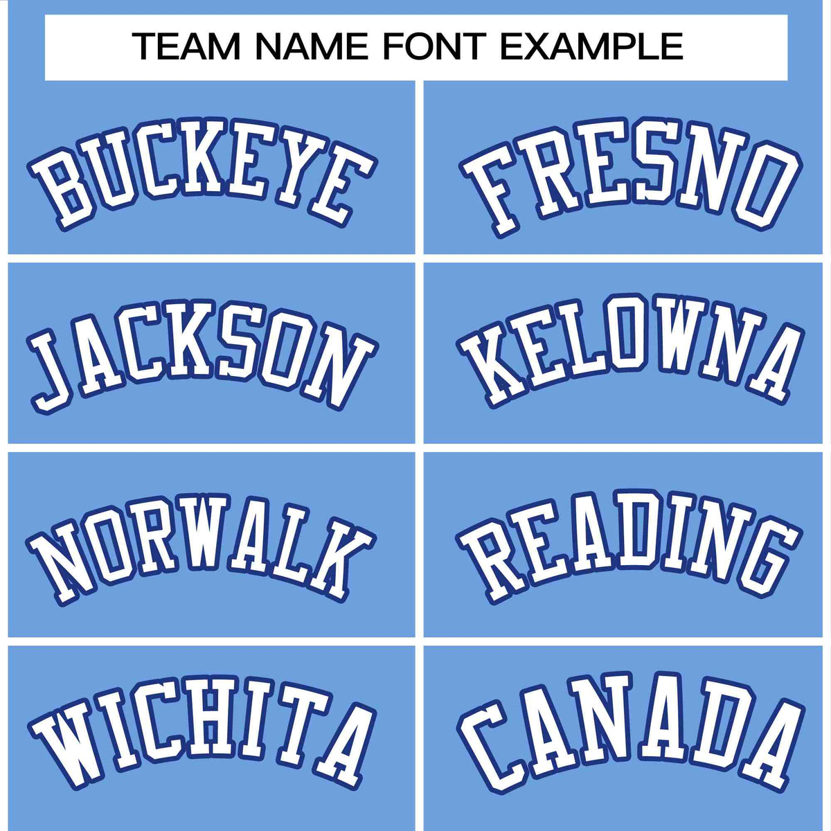 Custom White Black-Gray Classic Style Varsity Full-Snap Letterman Jacket | KXKSHOP