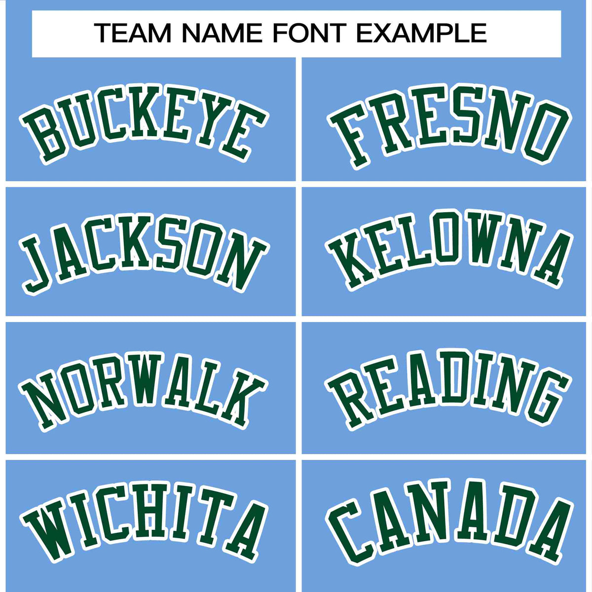 Custom White Black-Gray Classic Style Varsity Full-Snap Letterman Jacket | KXKSHOP