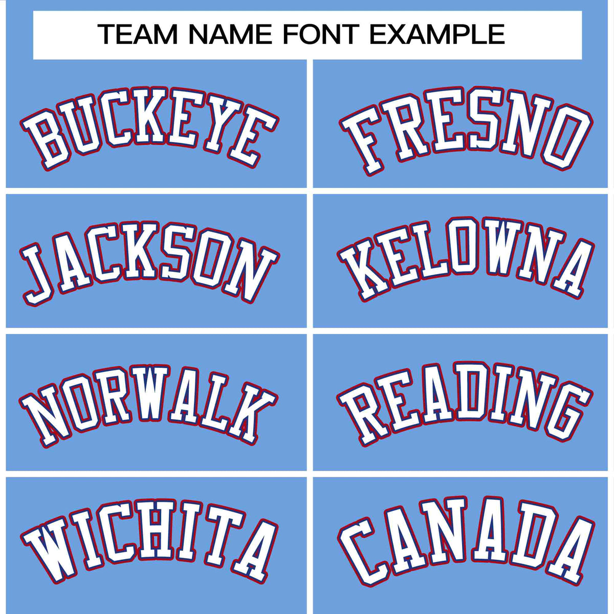 Custom White Black-Gray Classic Style Varsity Full-Snap Letterman Jacket | KXKSHOP