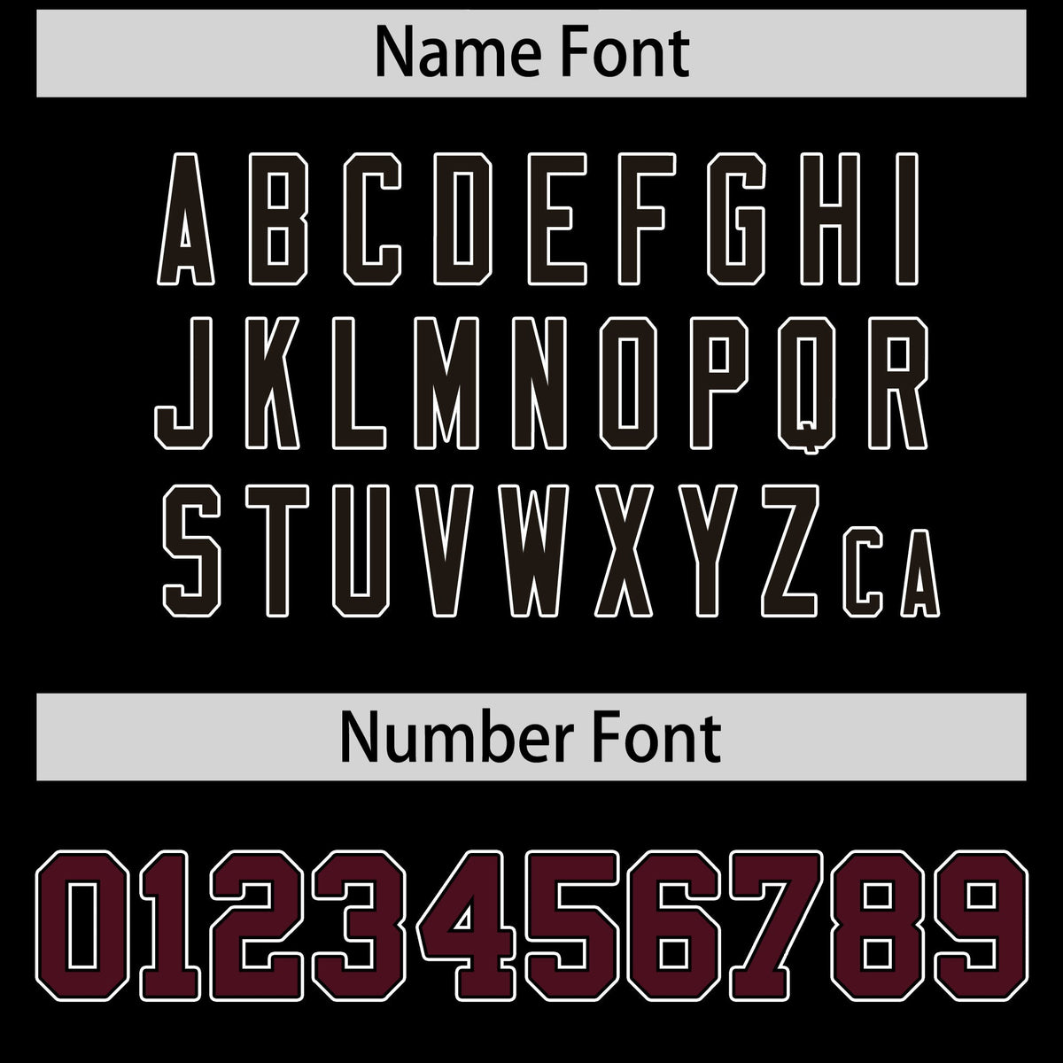 Custom Crimson Black-White Varsity Full-Snap Color Block Lettermen Baseball Jacket