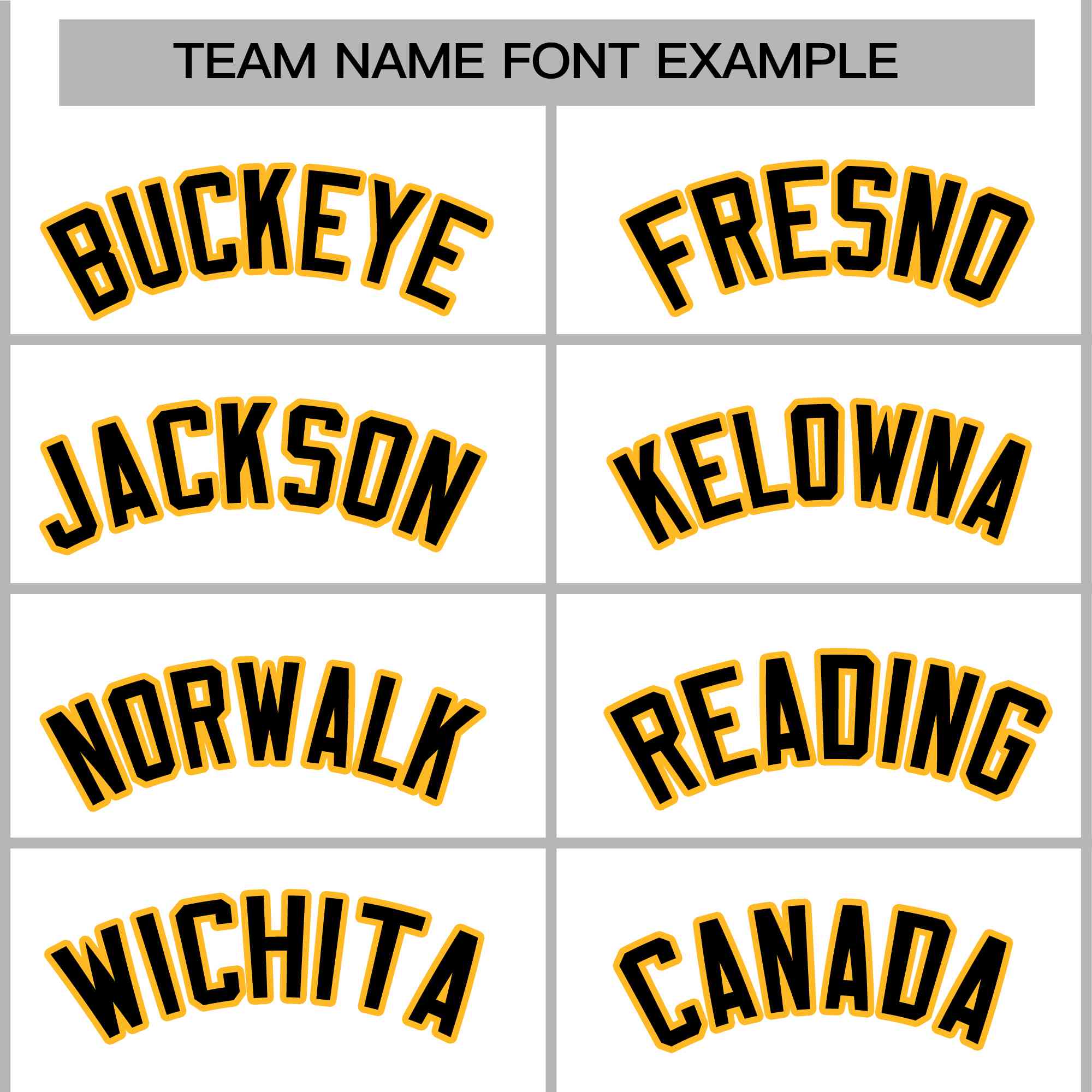 Custom White Black-Gold Classic Style Varsity Full-Snap Letterman Jacket