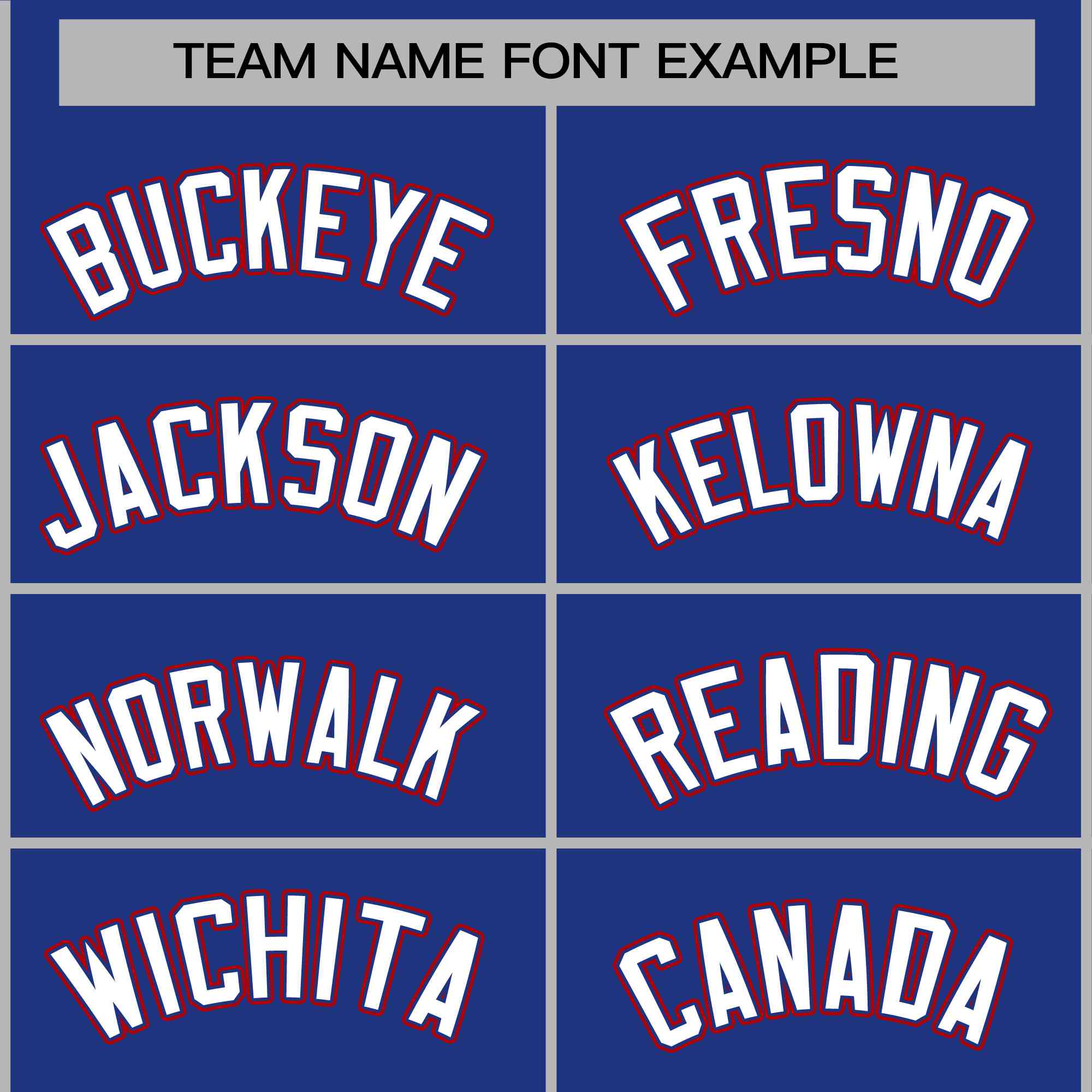 Custom Royal White-Royal Classic Style Varsity Full-Snap Letterman Jacket