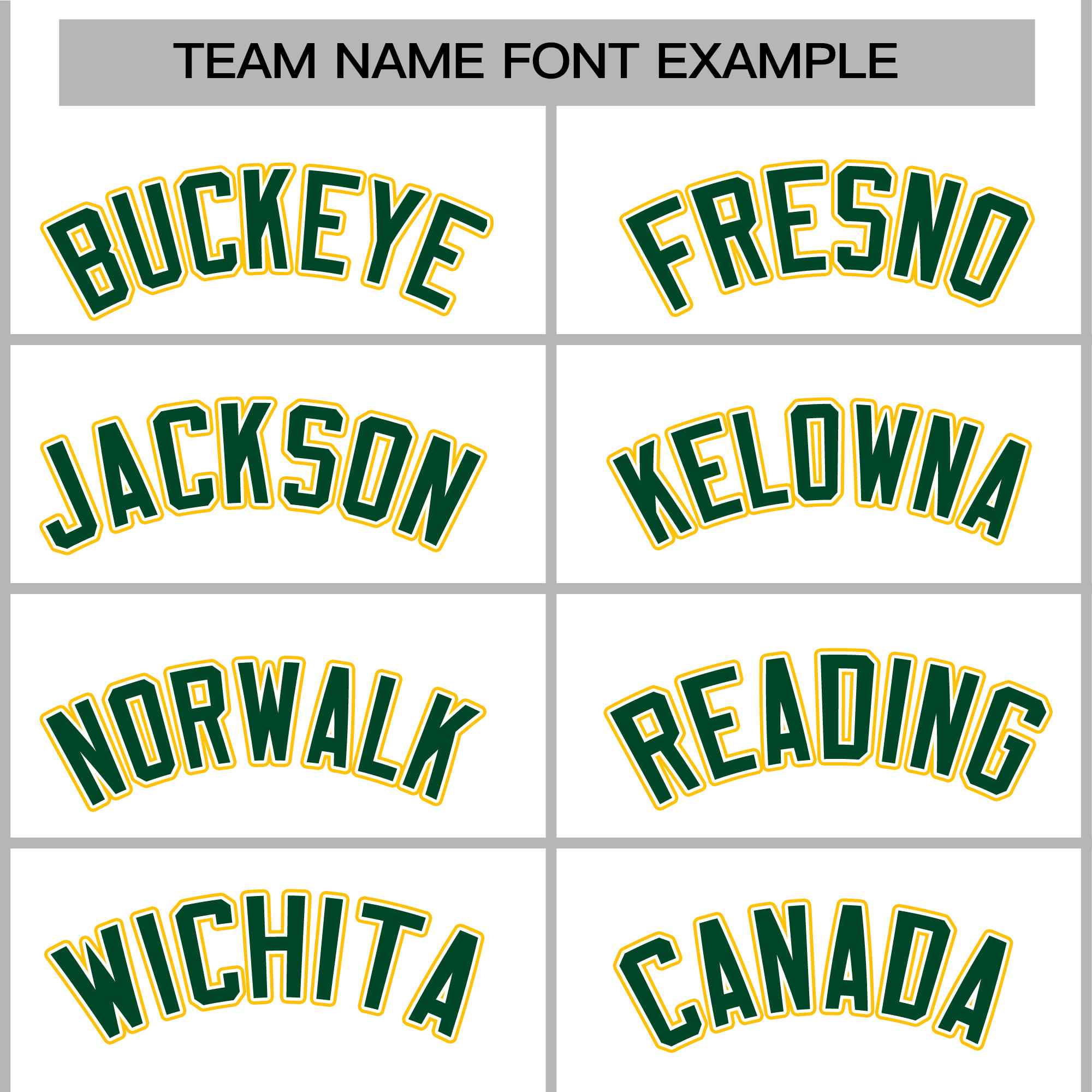 Custom White Green-White Raglan Sleeves Varsity Full-Snap Letterman Jacket