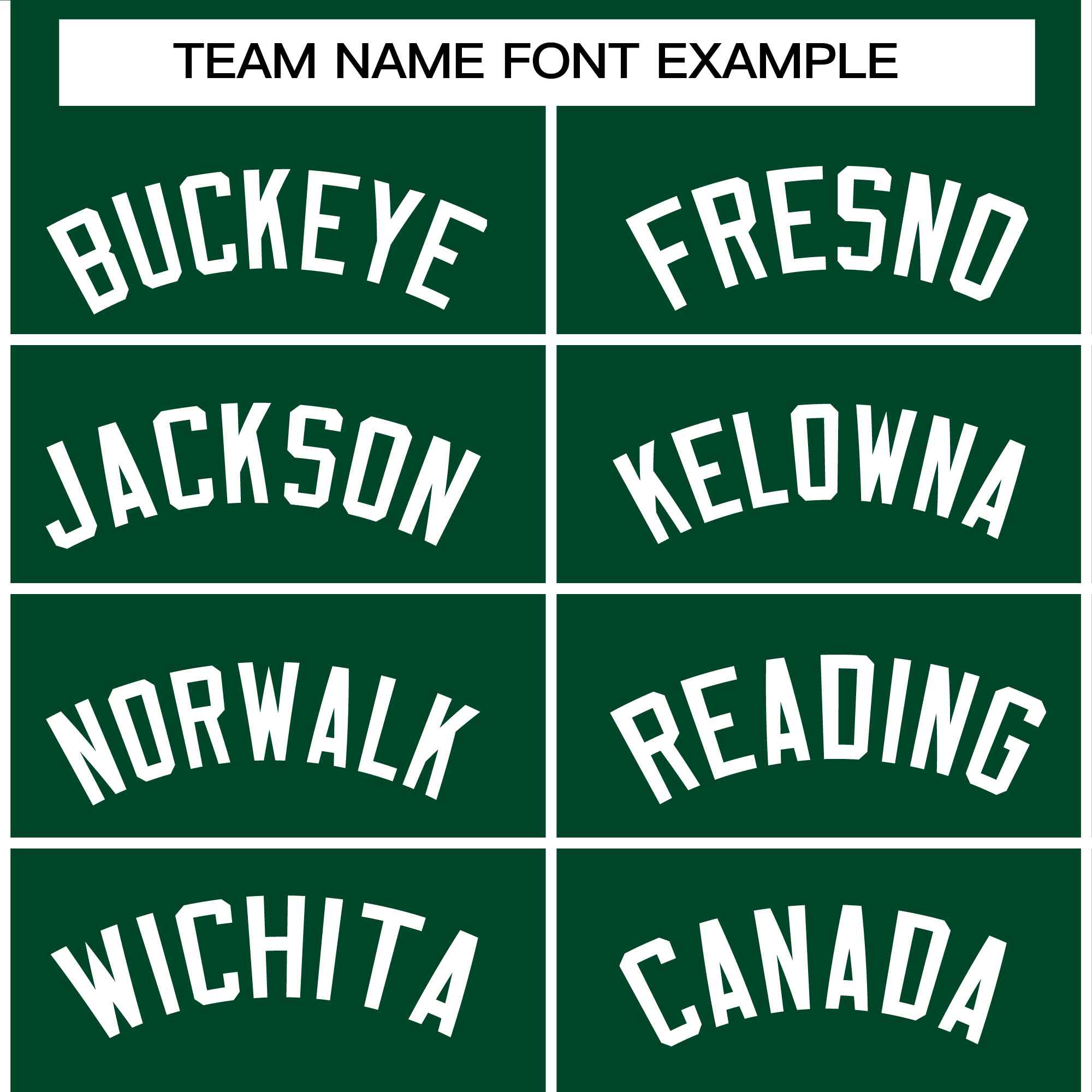 Custom Green White Raglan Sleeves Varsity Full-Snap Letterman Jacket | KXKSHOP