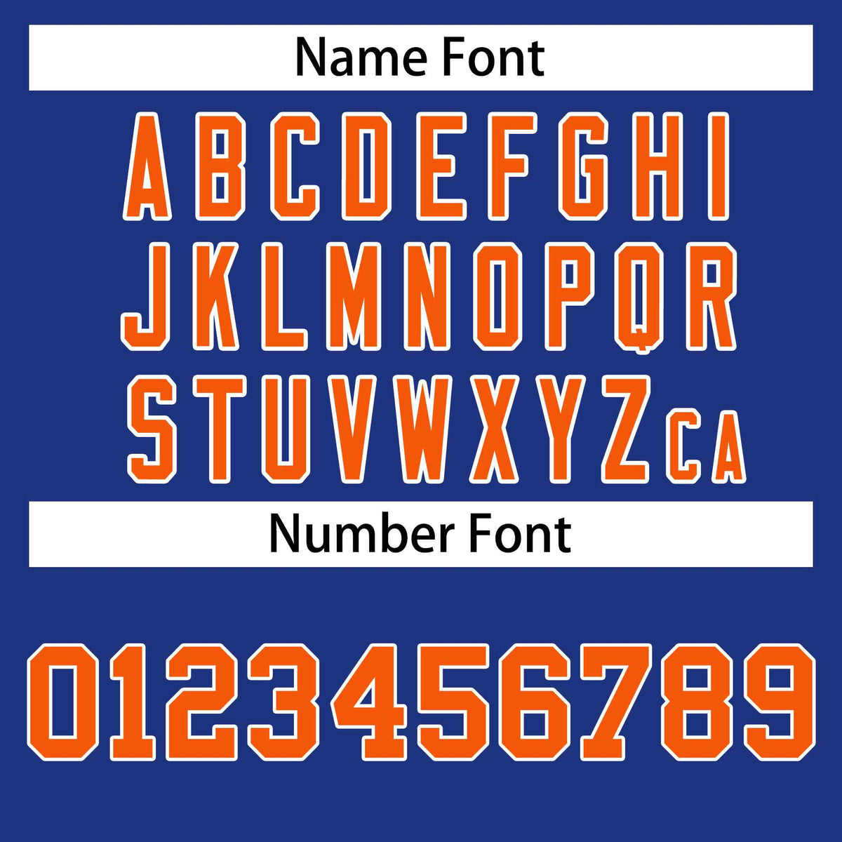 Custom Green White Raglan Sleeves Varsity Full-Snap Letterman Jacket | KXKSHOP