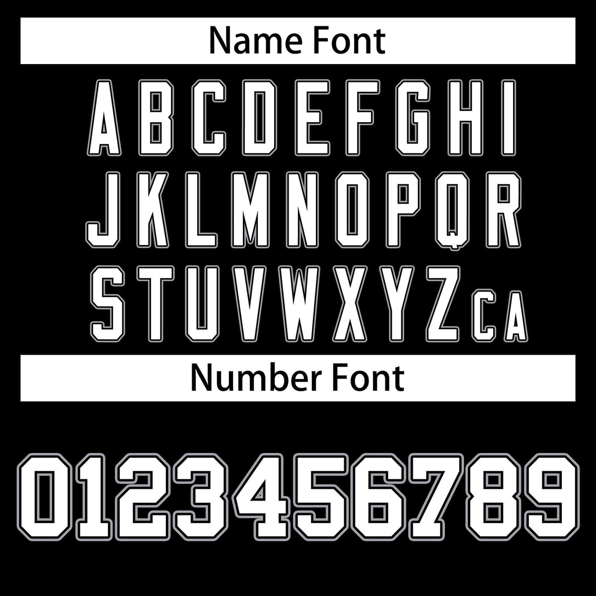 Custom Green White Raglan Sleeves Varsity Full-Snap Letterman Jacket | KXKSHOP