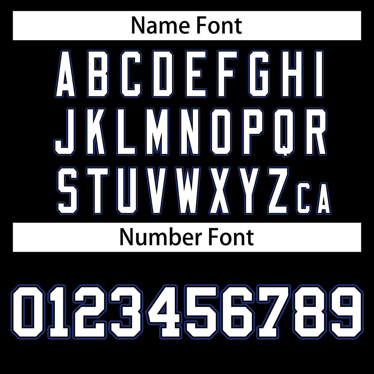 Custom Green White Raglan Sleeves Varsity Full-Snap Letterman Jacket | KXKSHOP