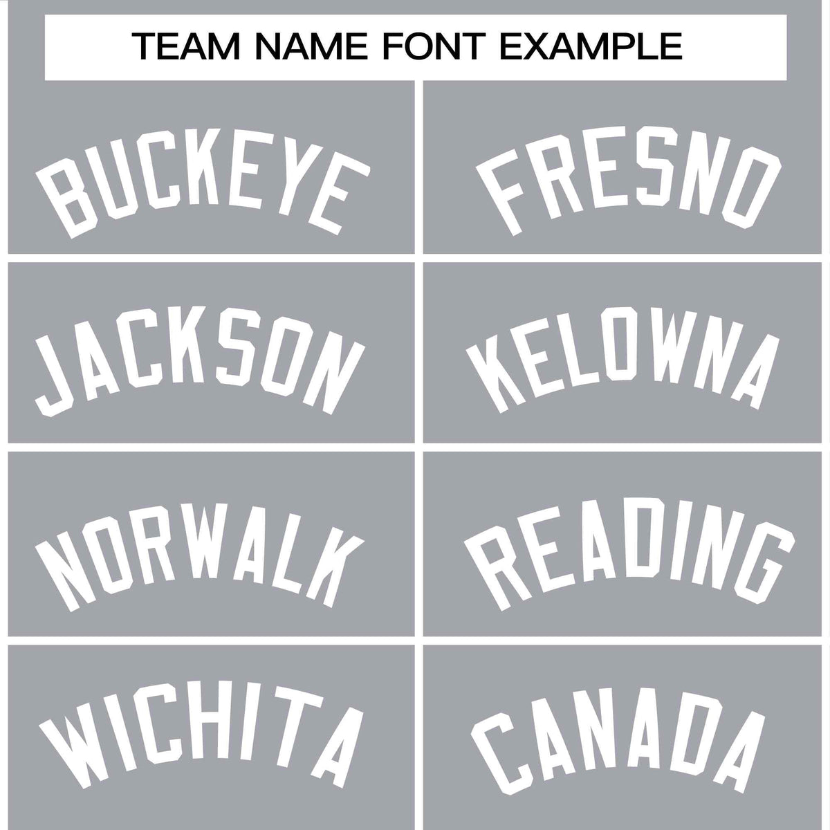 Custom Green White Raglan Sleeves Varsity Full-Snap Letterman Jacket | KXKSHOP