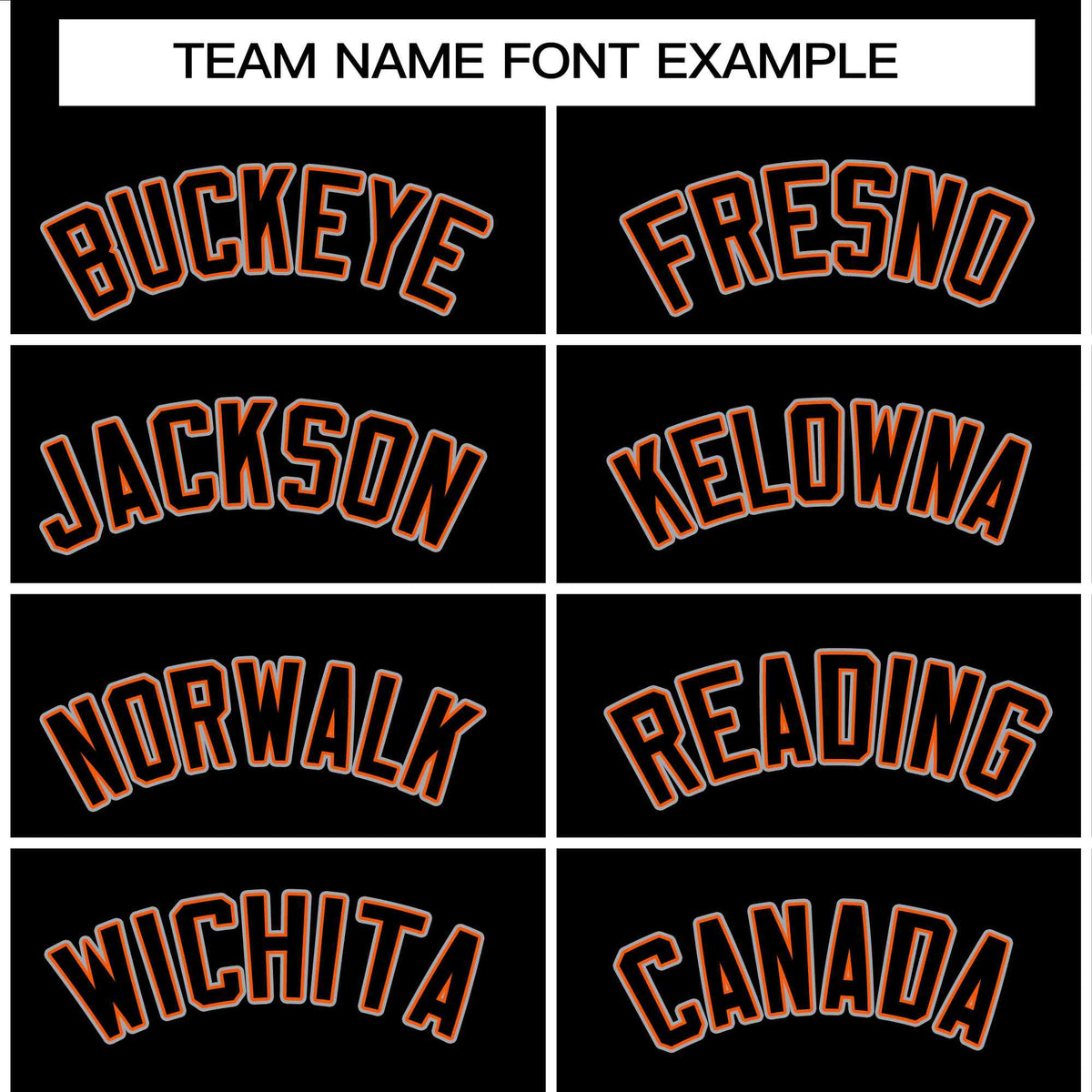 Custom Green White Raglan Sleeves Varsity Full-Snap Letterman Jacket | KXKSHOP