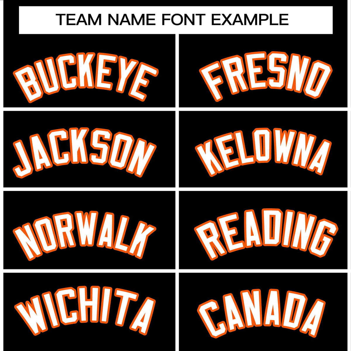 Custom Green White Raglan Sleeves Varsity Full-Snap Letterman Jacket | KXKSHOP