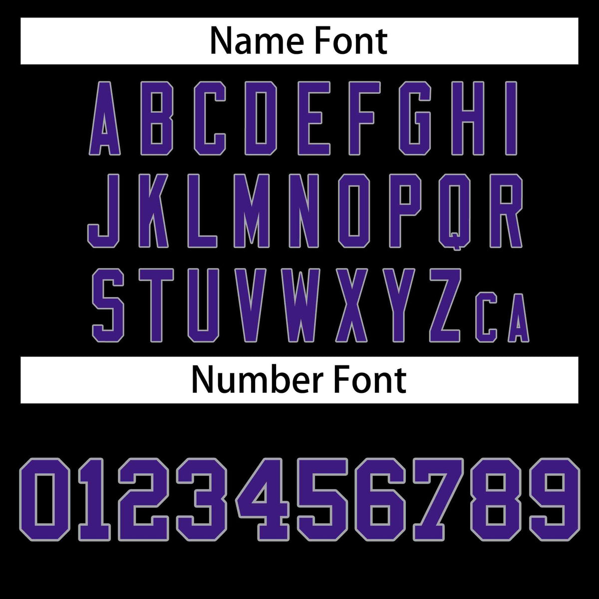 Custom Green White Raglan Sleeves Varsity Full-Snap Letterman Jacket | KXKSHOP