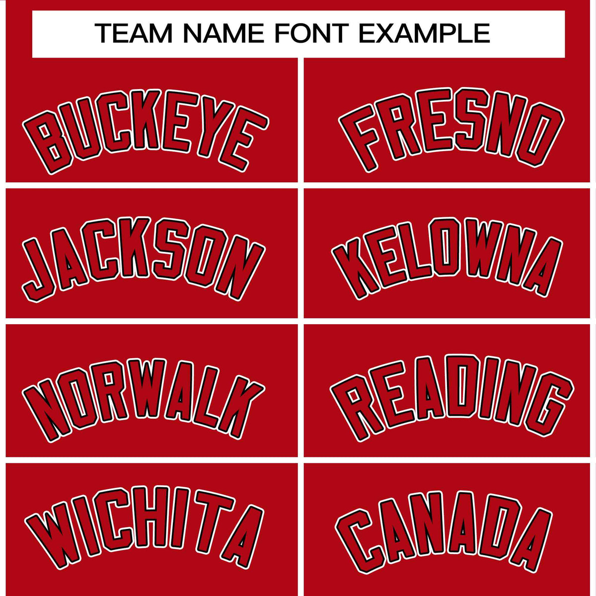 Custom Green White Raglan Sleeves Varsity Full-Snap Letterman Jacket | KXKSHOP