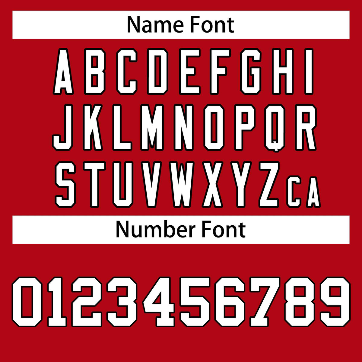 Custom Green White Raglan Sleeves Varsity Full-Snap Letterman Jacket | KXKSHOP