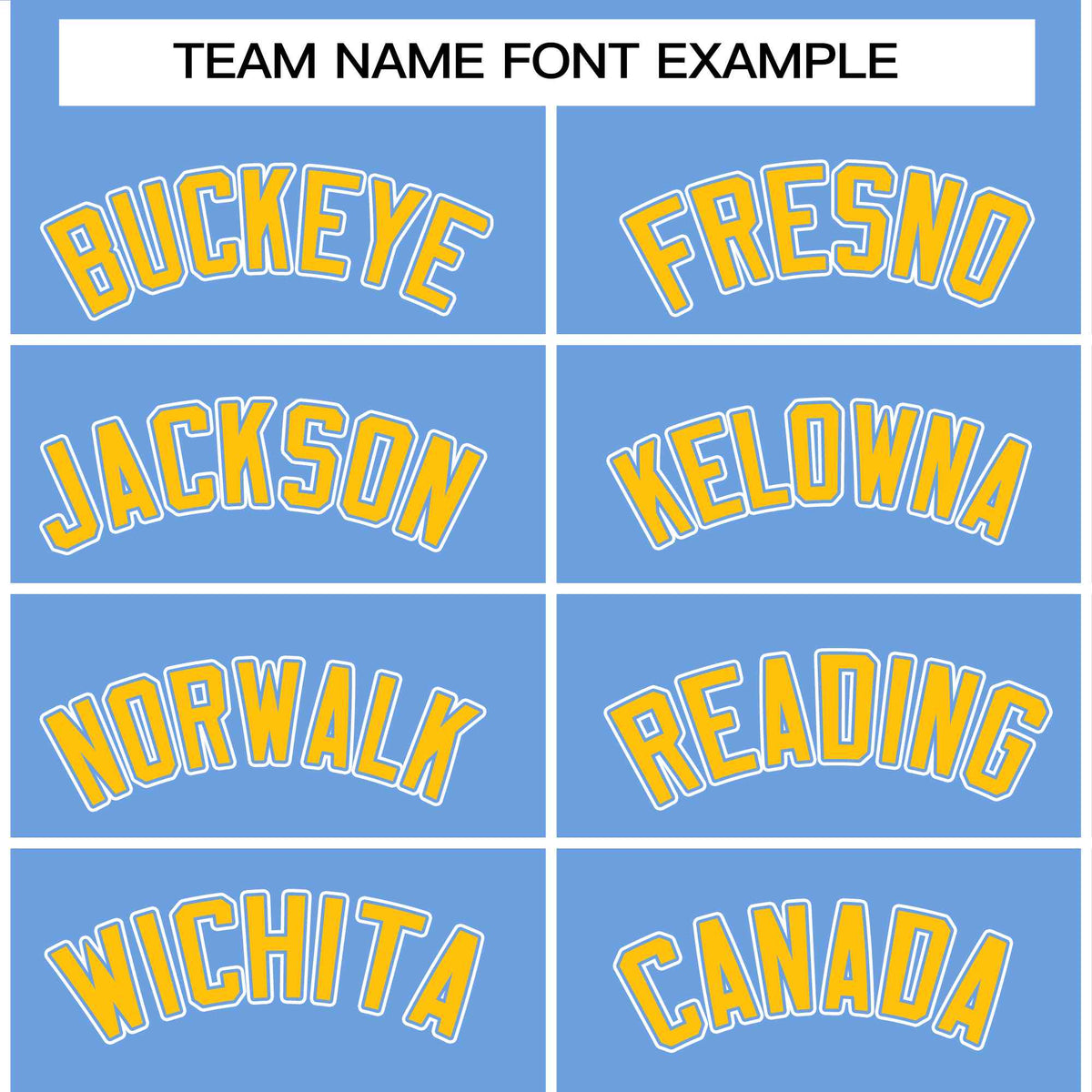 Custom Green White Raglan Sleeves Varsity Full-Snap Letterman Jacket | KXKSHOP